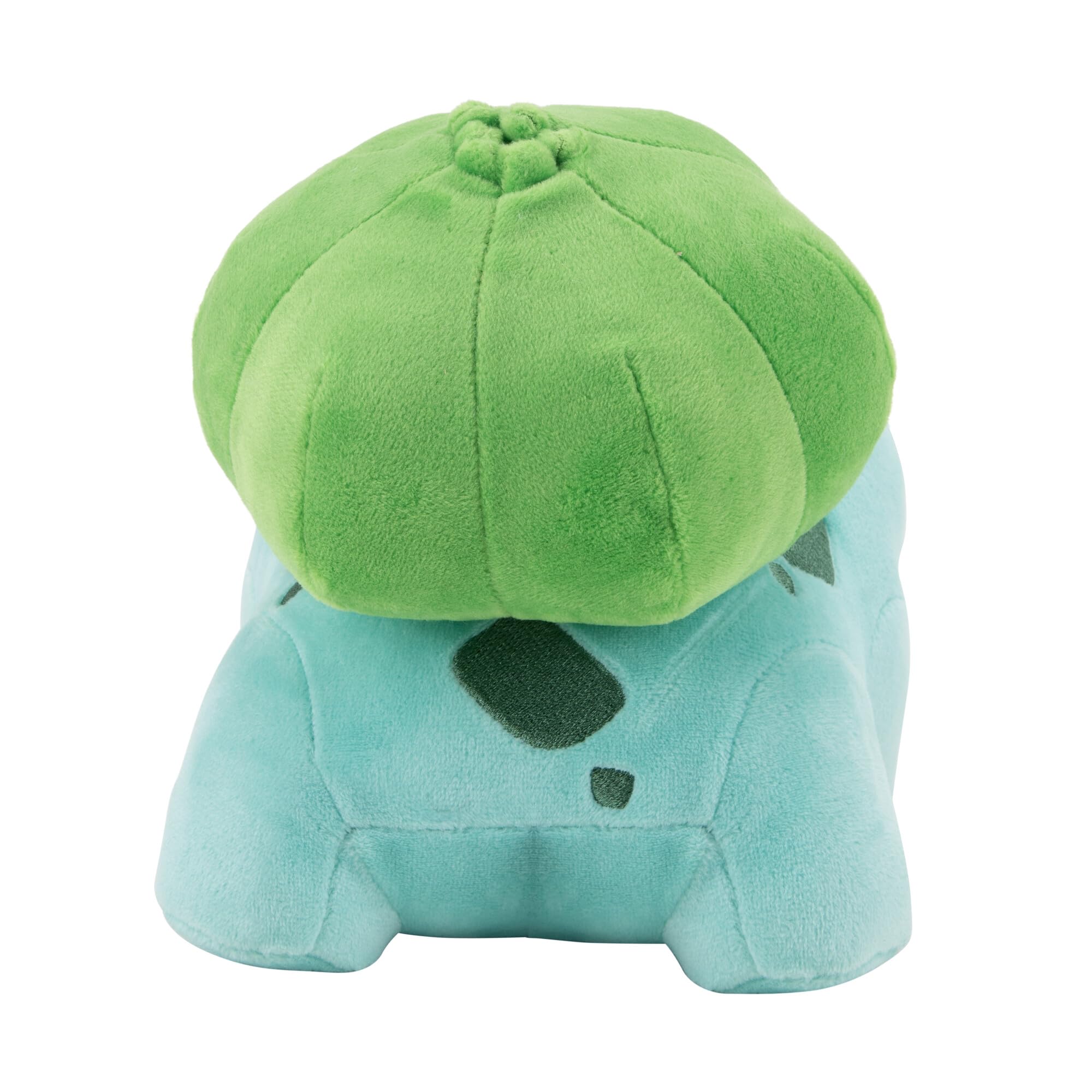 Toutou / Peluche - Pokémon - Bulbizarre (Bulbasaur)