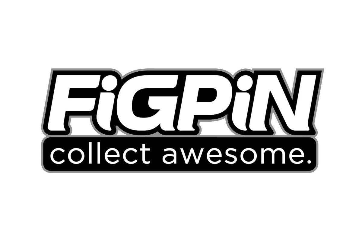 FiGPiN Mini - Minecraft Mystery Series 2 FiGPiN Collect Awesome Inc. 810090378367