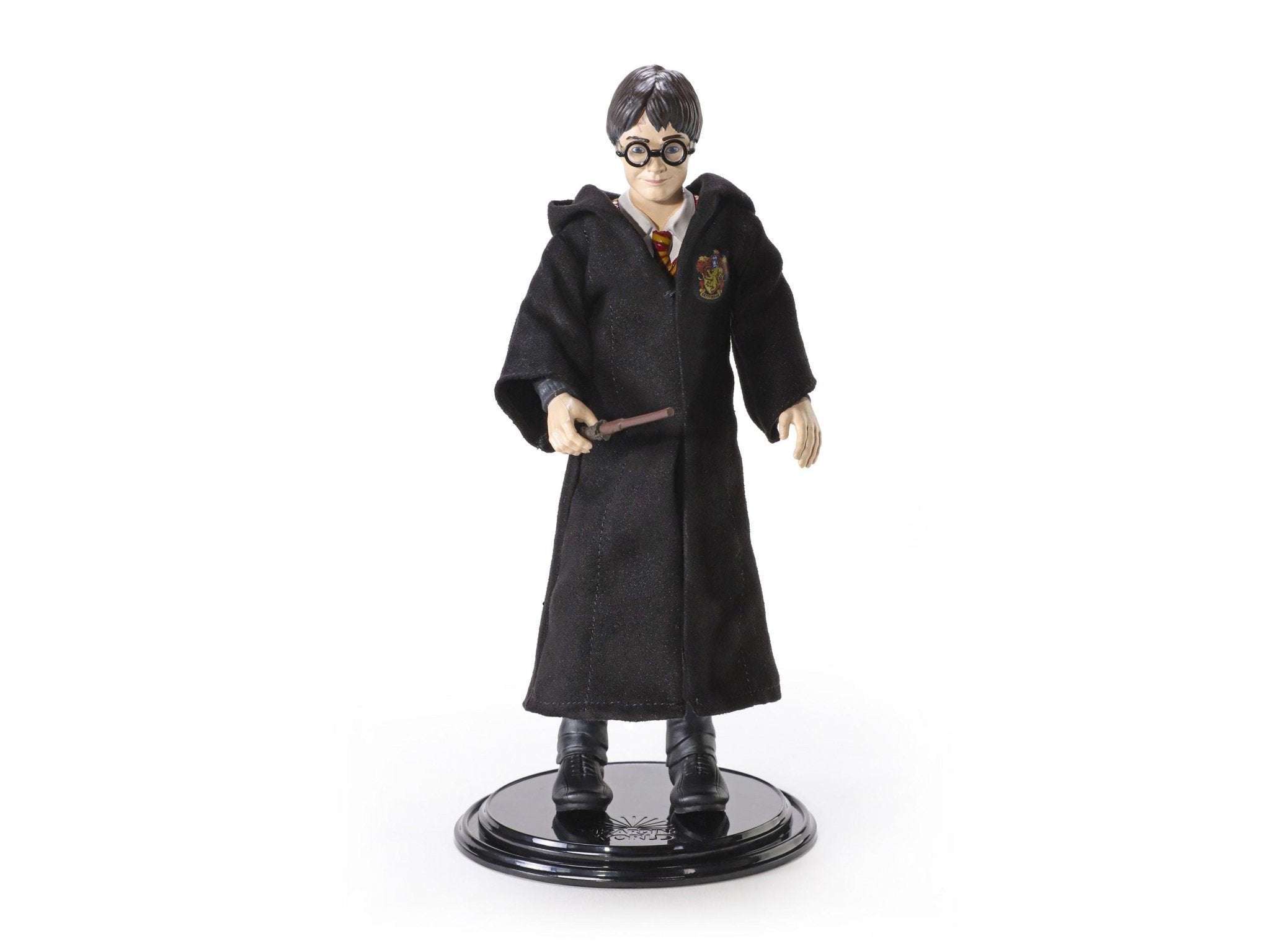 Figure Bendyfigs - Harry Potter The Noble Collection Toys 849421006808