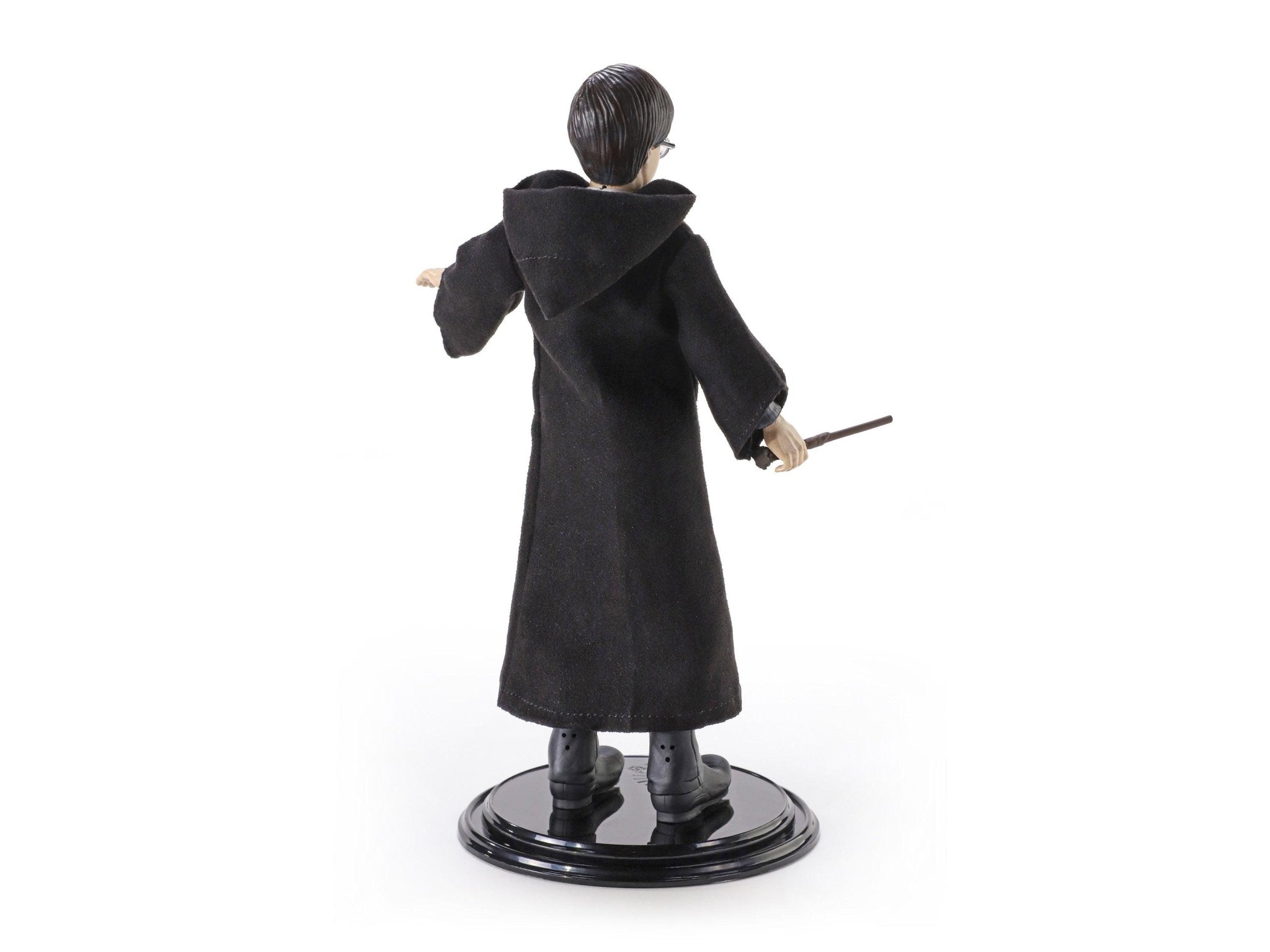 Figure Bendyfigs - Harry Potter The Noble Collection Toys 849421006808