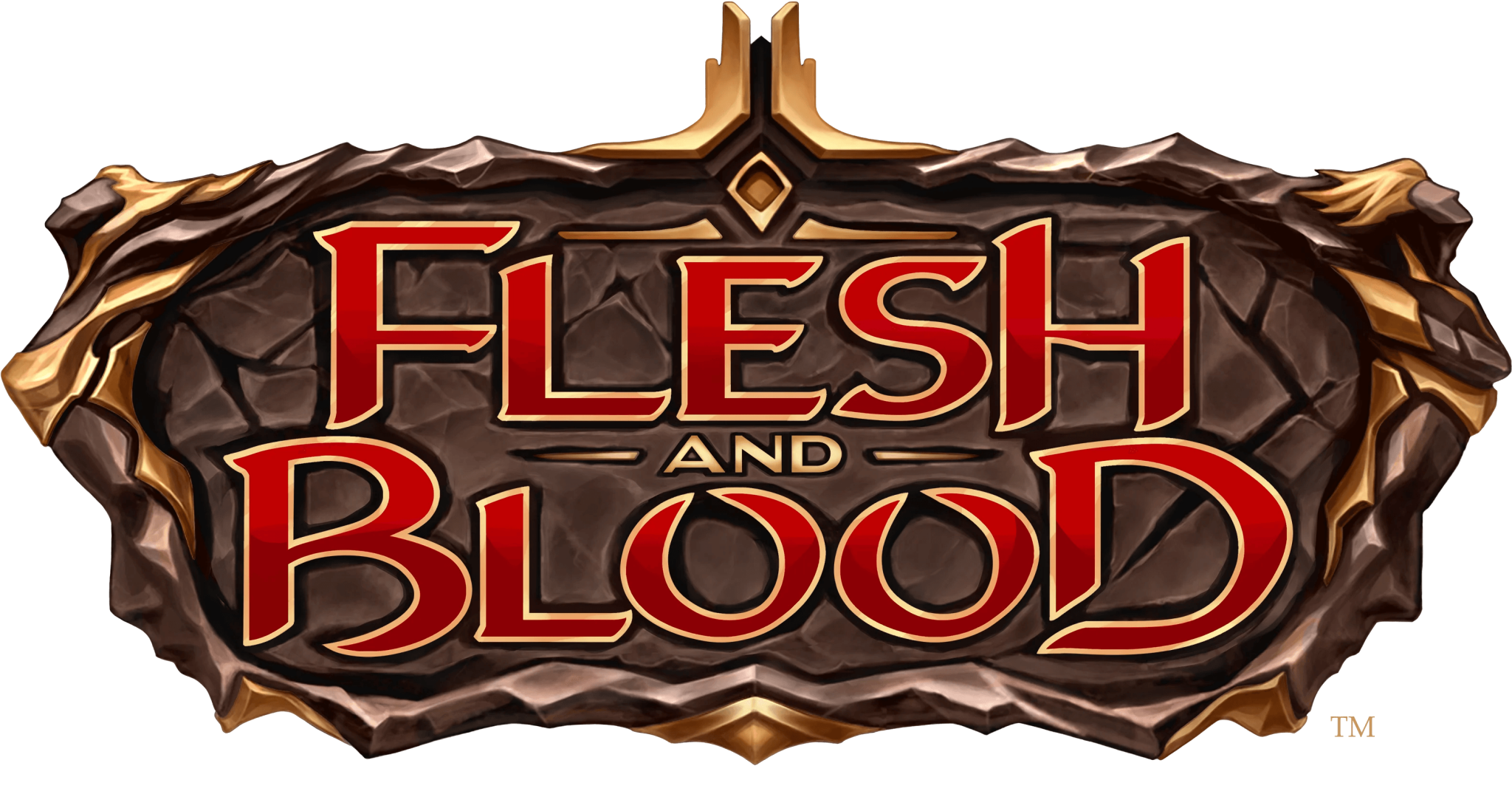 Flesh and Blood - Bright Lights - Booster Box (24 Packs) Legend Story Studios 9421037050997