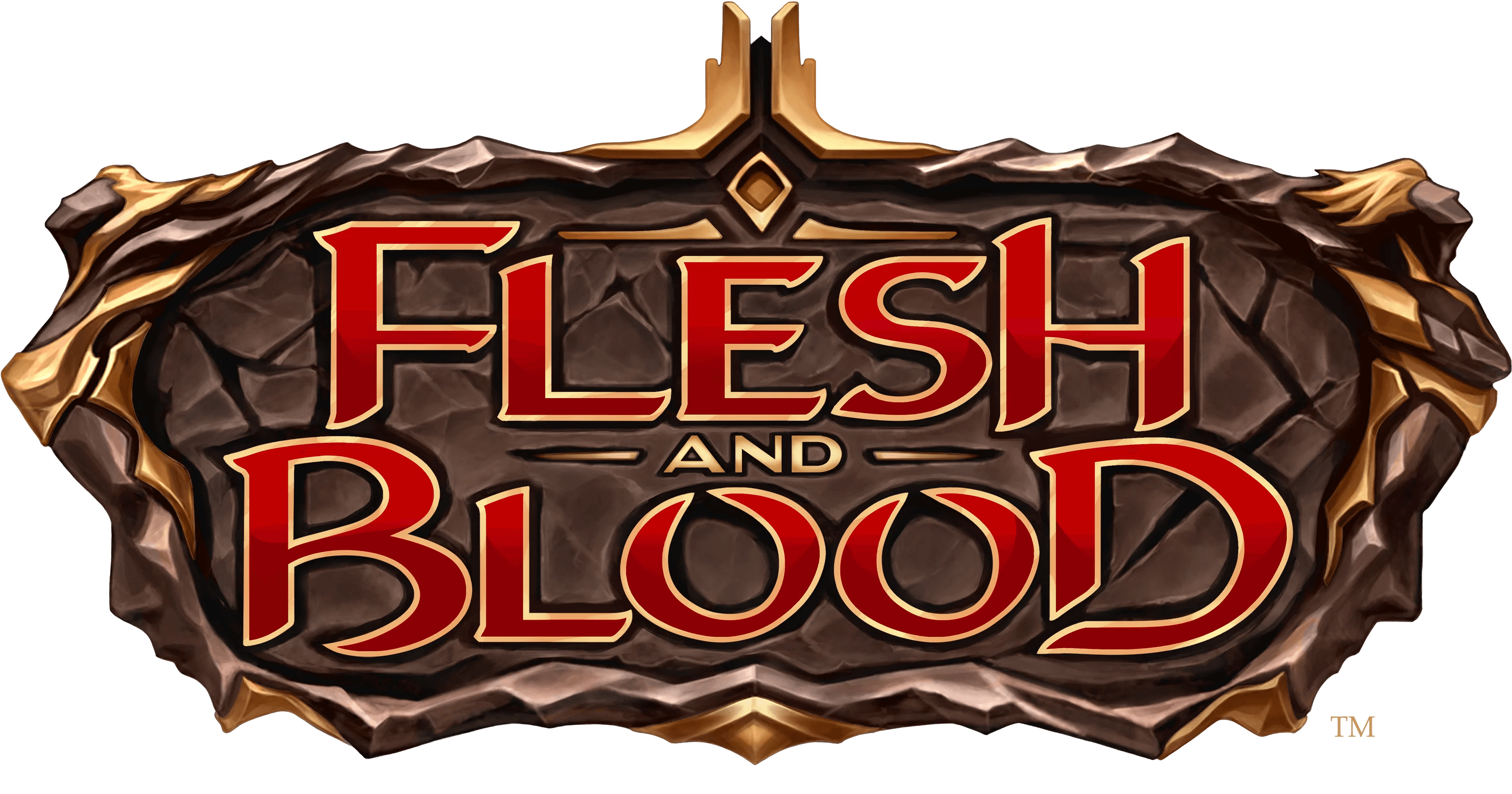 Flesh And Blood - Dynasty - Booster Box (24 Packs) - Hobby Champion Inc