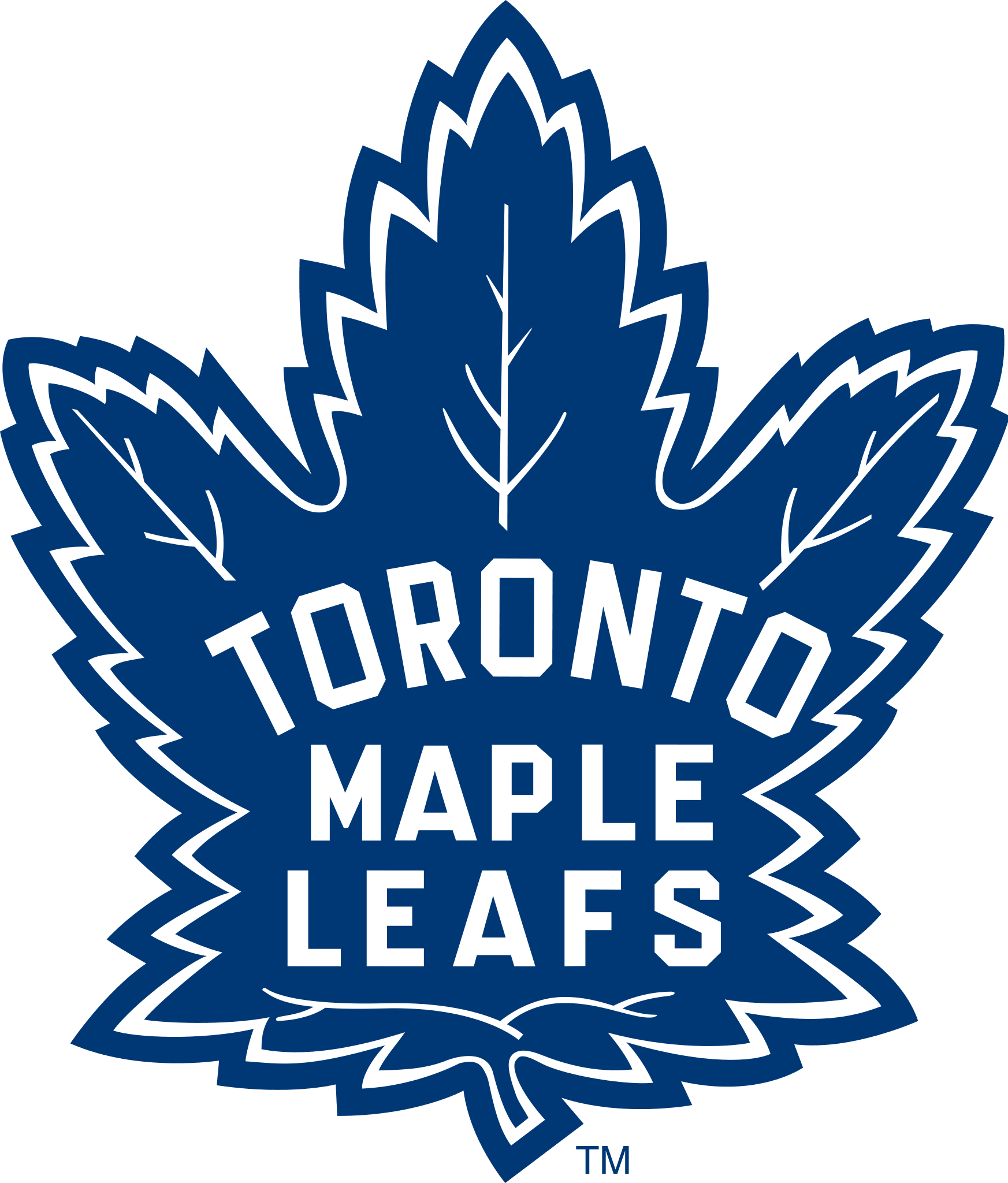 Hockey - 2017/18 - Toronto Maple Leaf Centennial - Tin Box (12 packs) - Hobby Champion Inc