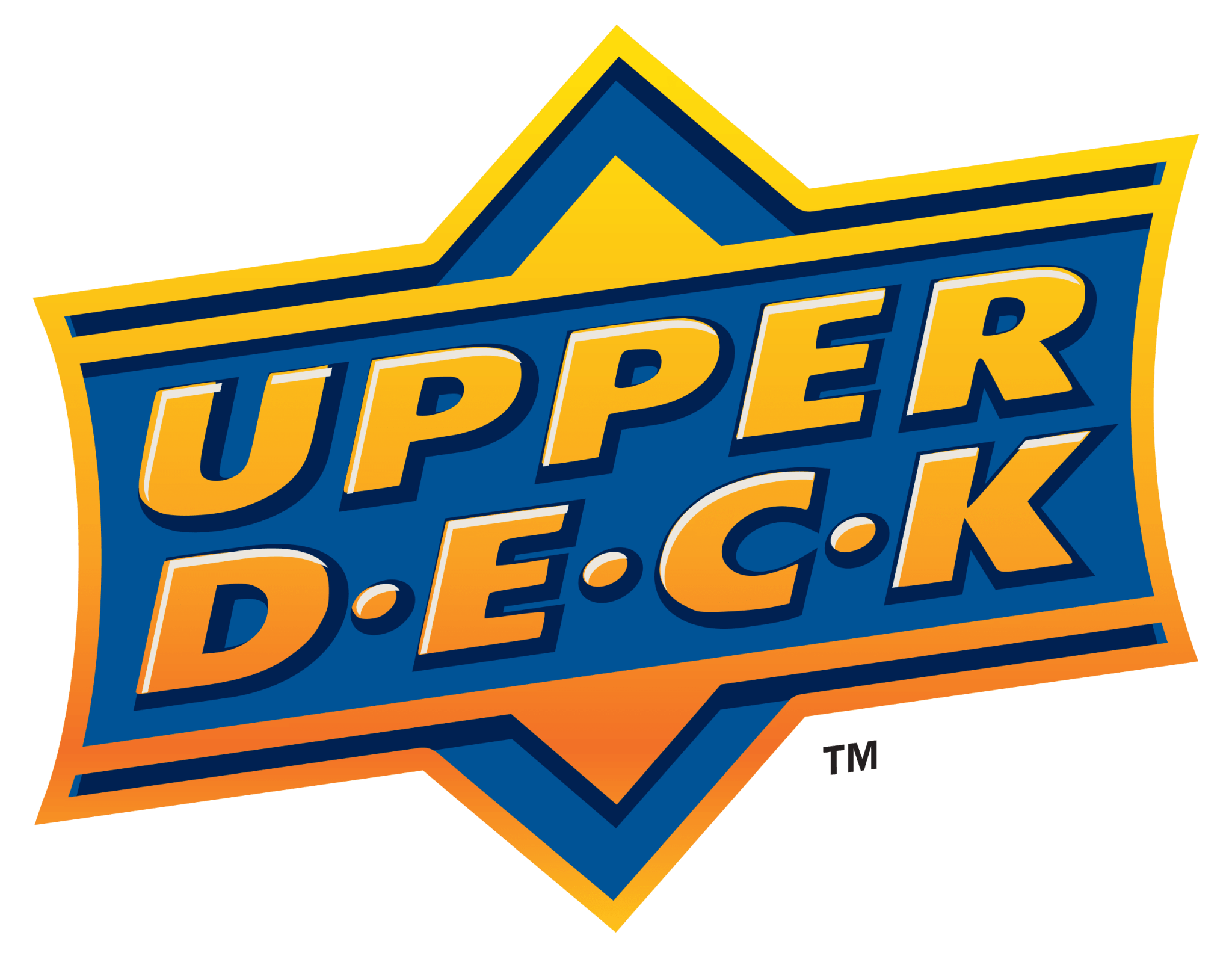 Hockey - 2019/20 - Upper Deck Series 1 - Hobby Pack (8 Cards) Upper Deck 053334920360