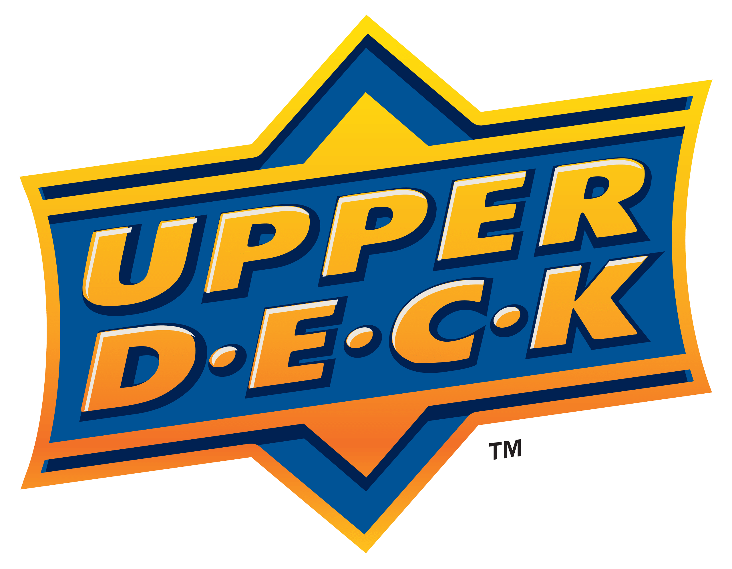 Hockey - 2021/22 - Upper Deck Allure - Hobby Box (8 Packs) - Hobby Champion Inc