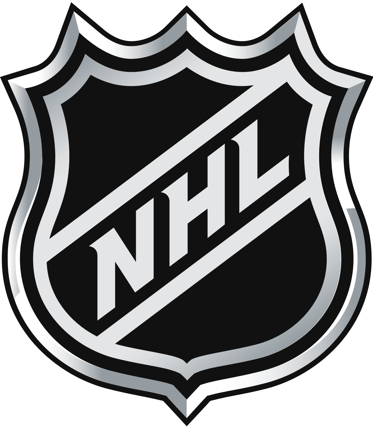Hockey - 2021/22 - Upper Deck Series 1 - Hobby Pack (8 Cards) - Hobby Champion Inc