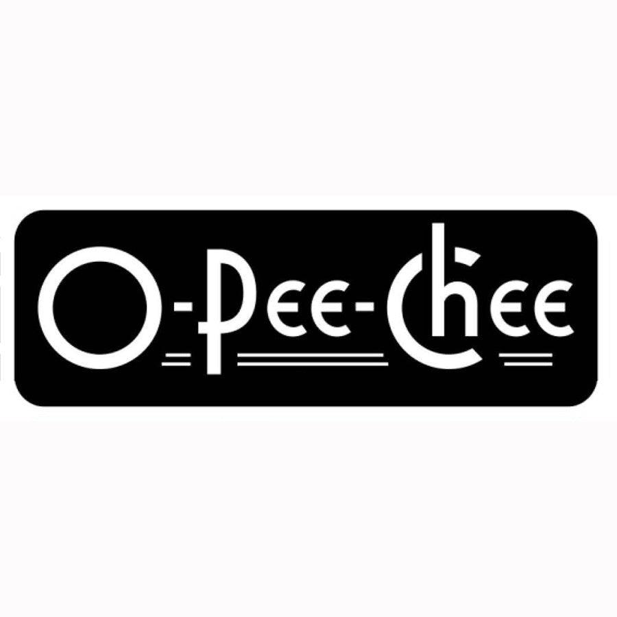 Hockey - 2023/24 - Upper Deck O-Pee-Chee - Blaster Box (9 Packs) - Hobby Champion Inc
