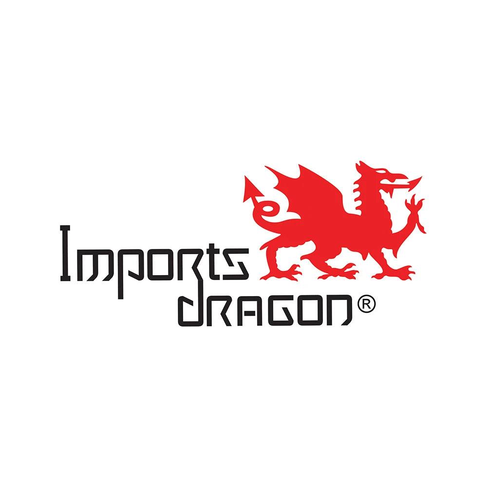 Imports Dragon - Hockey Figure - NHL Montreal Canadiens - Nick Suzuki (home jersey) #14 - Hobby Champion Inc