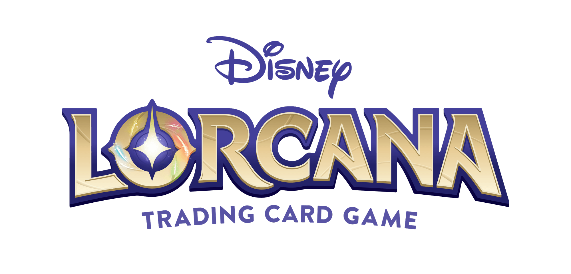 Lorcana - Into The Inklands - Booster Pack (12 Cards) Ravensburger 4050368982865