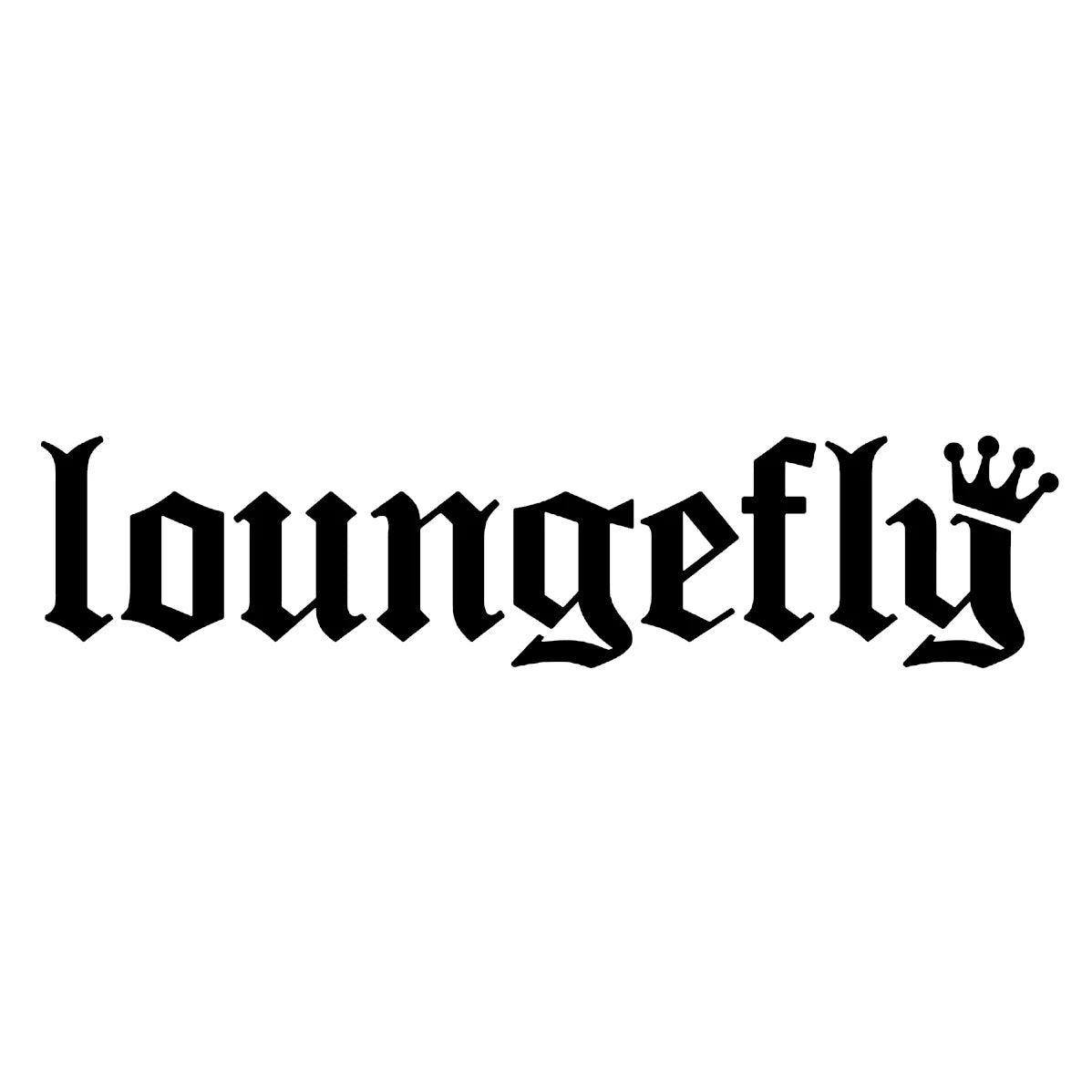 Loungefly - Sac à dos - Shrek - Restez à l'écart