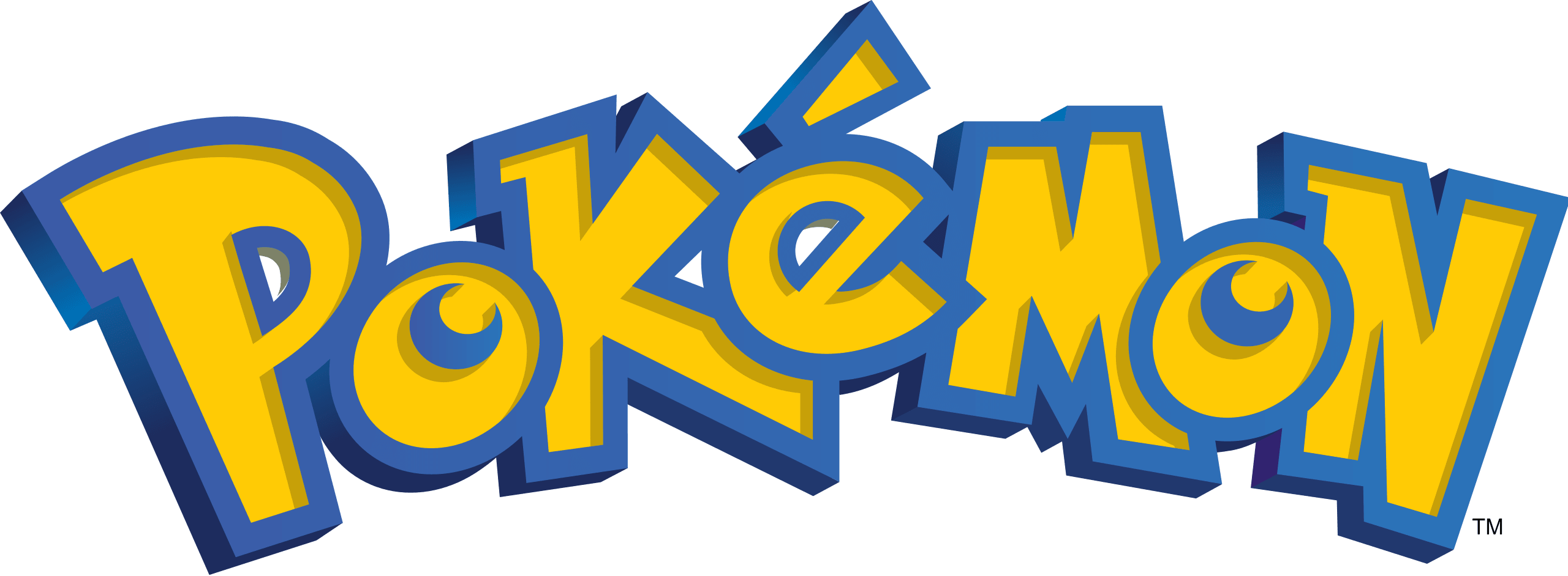 Nanoblock - Pokemon - Goudron - Hobby Champion Inc
