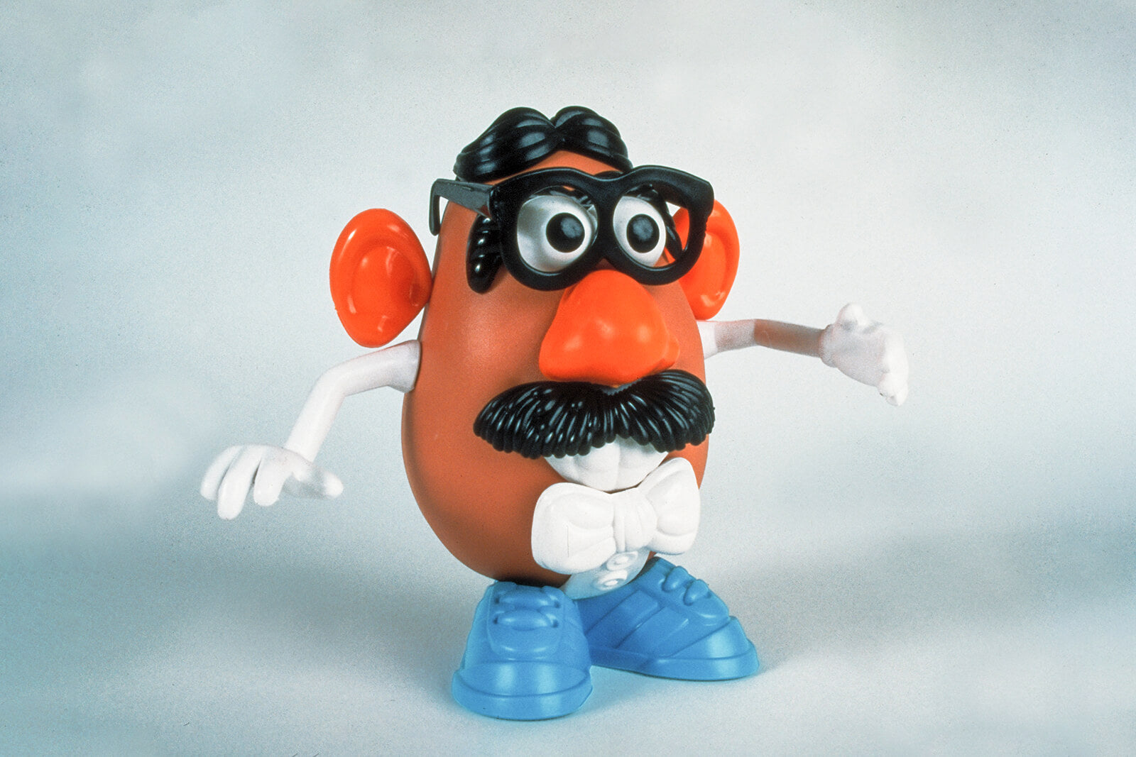 Pop! Retro Toys - Mr. Potato Head (Mixed Up) - #03 - EXCLUSIF Target