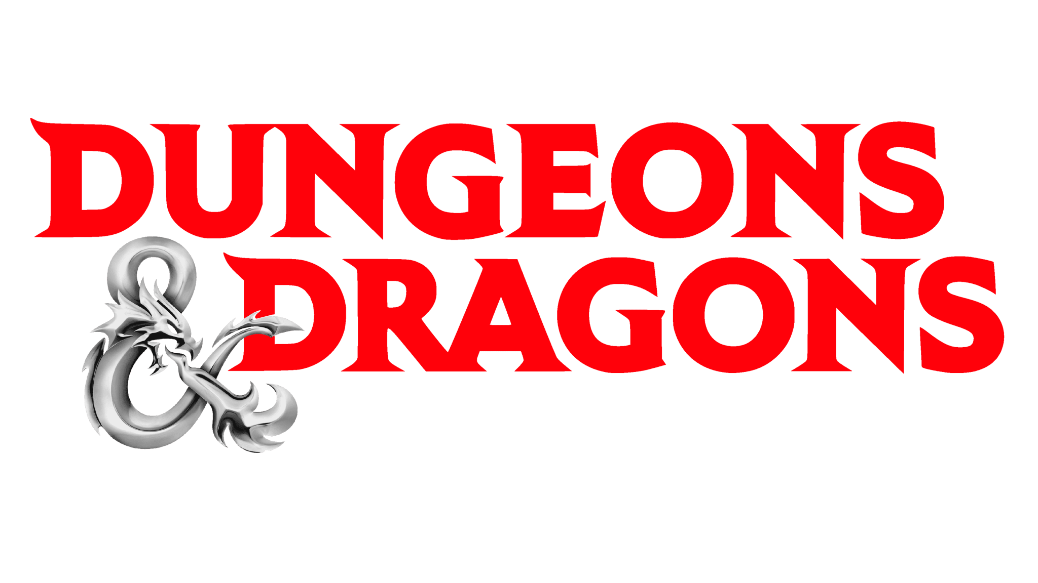 Plush / Doggie - Dungeons & Dragons (D&D) - Red Dragon Kidrobot 634482683071