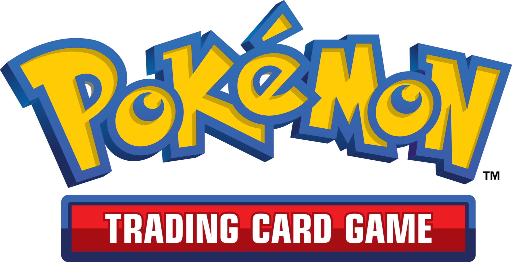 Pokemon - Back To School 2024 - 2 Booster Packs & Bellibolt Eraser Pokémon 820650858222