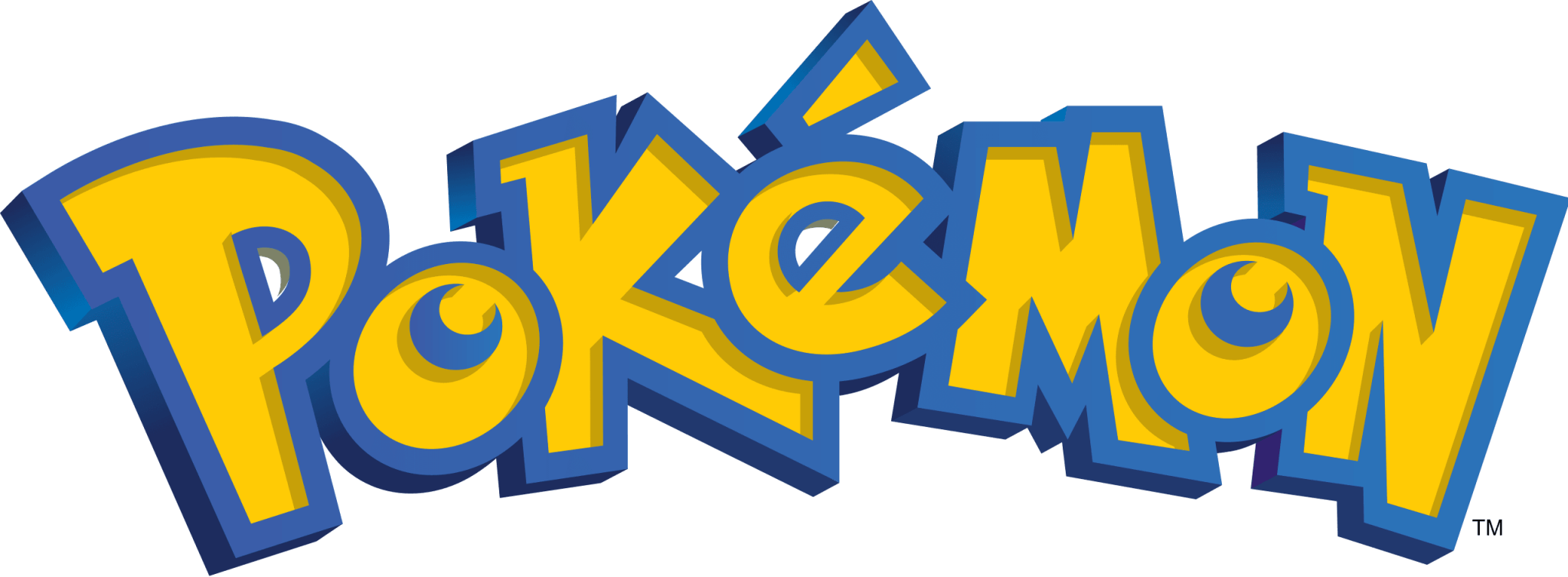 Pokemon Booster Pack (10 Cards) - Pokemon GO Pokémon 820650850509