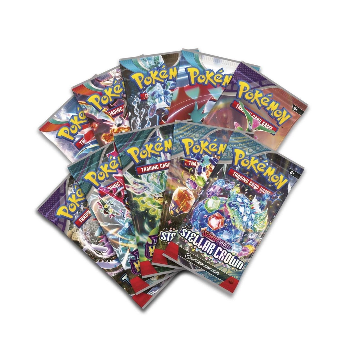 Pokemon Box - Charizard ex Super - Premium Collection Pokémon 0820650412974