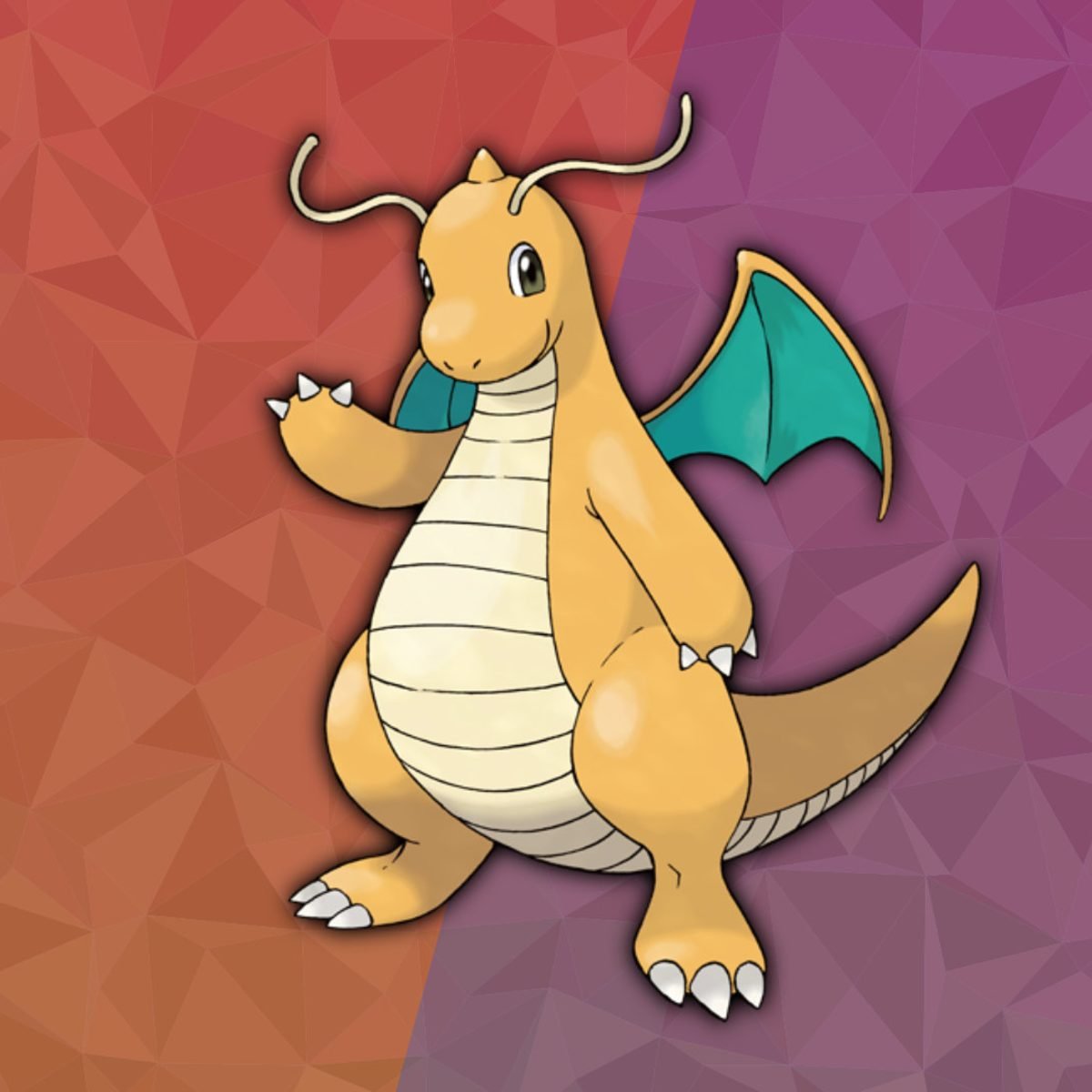 Pokemon Evolving Skies - Dragonite V 192/203 - PSA 10 The Pokémon Company