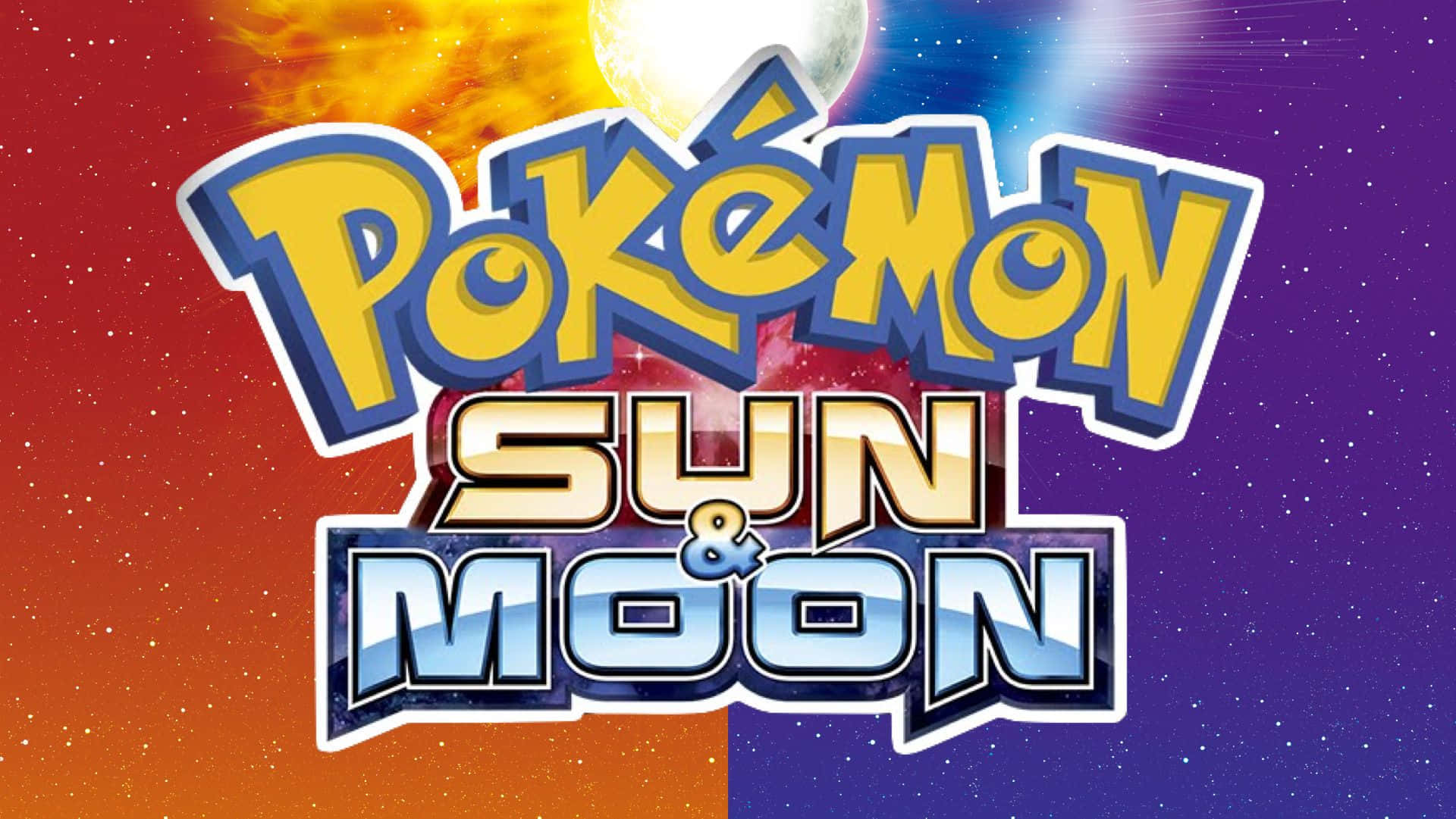 Pokemon - Sun & Moon (Base Set) - Booster Pack (10 Cards) - 0