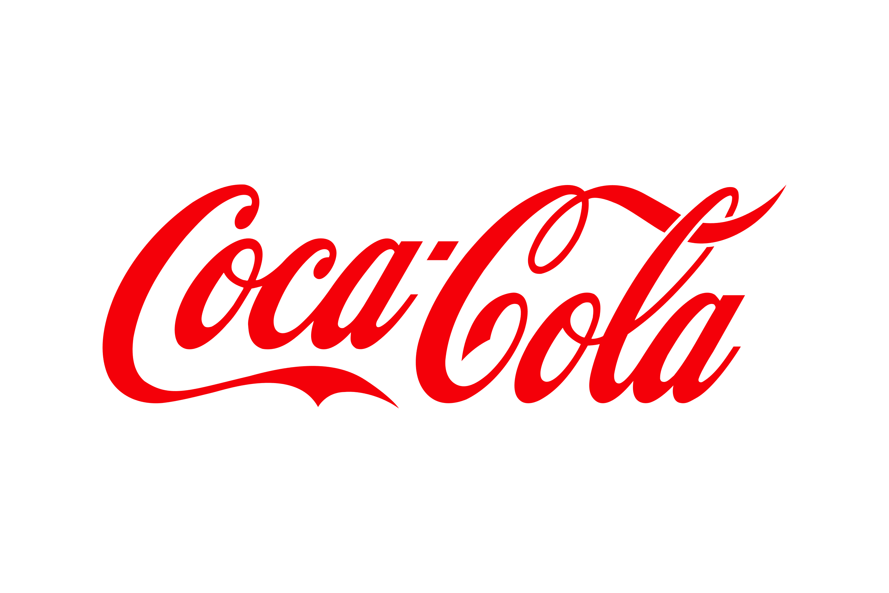 Pop! Ad Icons - Coca-Cola - Coca-Cola Can - #78 - DIAMOND Collection & BoxLunch EXCLUSIVE - Hobby Champion Inc