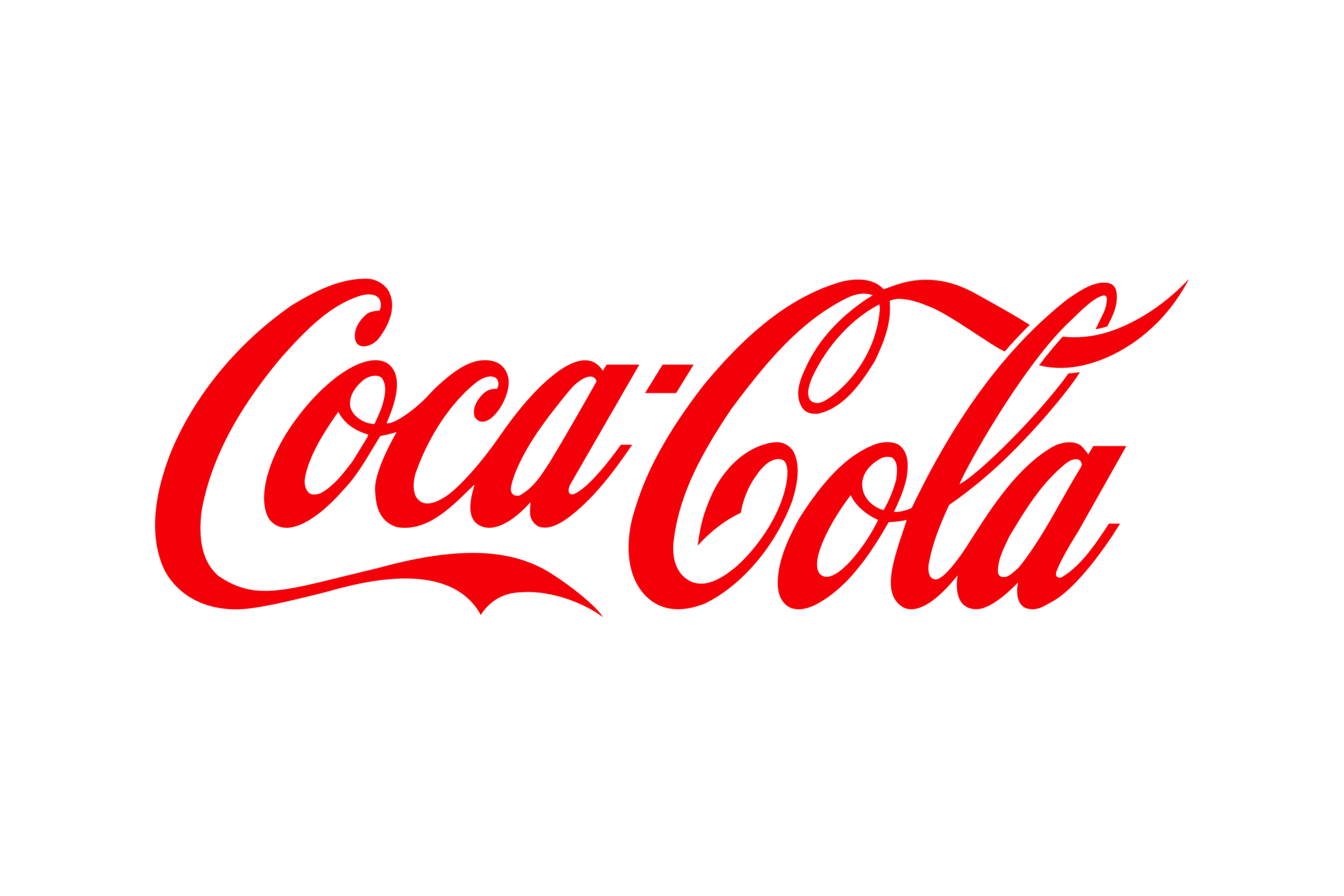 Pop! Ad Icons - Coca - Cola - Coca - Cola Can - #78 - DIAMOND Collection & BoxLunch EXCLUSIVE Funko 889698542876