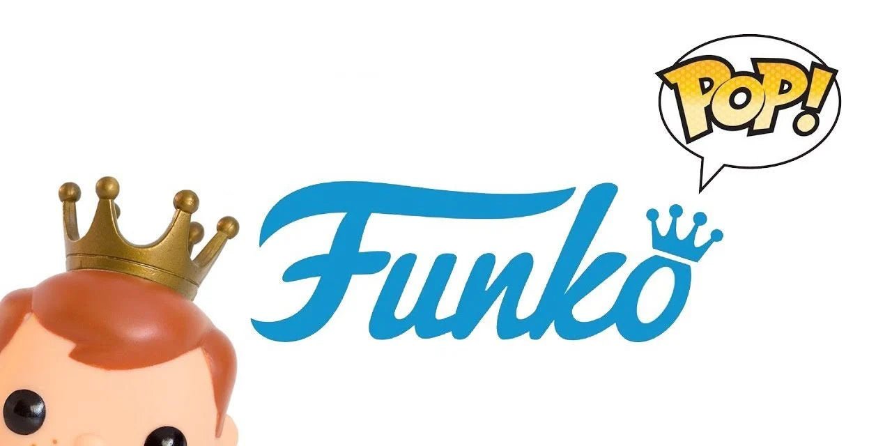 Pop! Ad Icons - General Mills - Franken Berry - #183 - Funko Store EXCLUSIVE Funko 889698560047