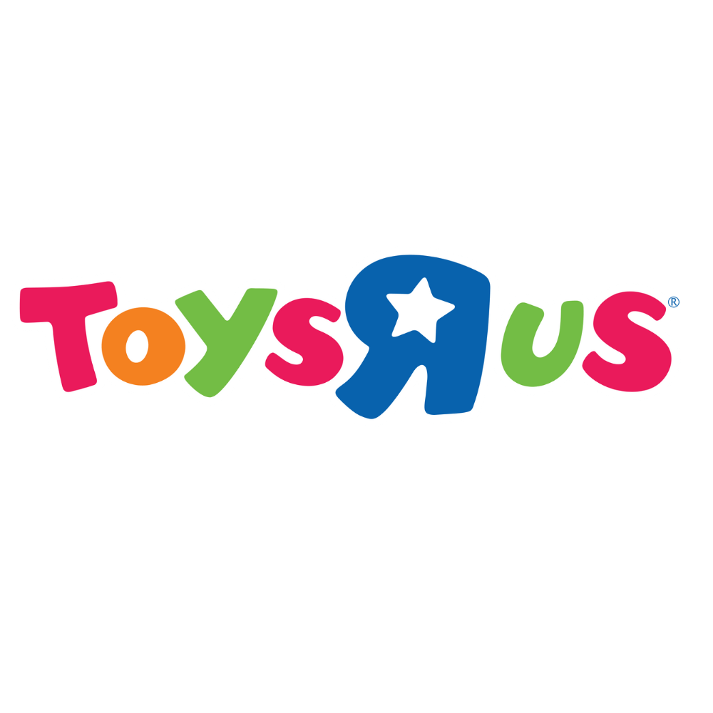 Pop! Ad Icons - Toys "R" Us - Geoffrey as Batman - #69 - Toys "R" Us EXCLUSIVE Funko 889698429412