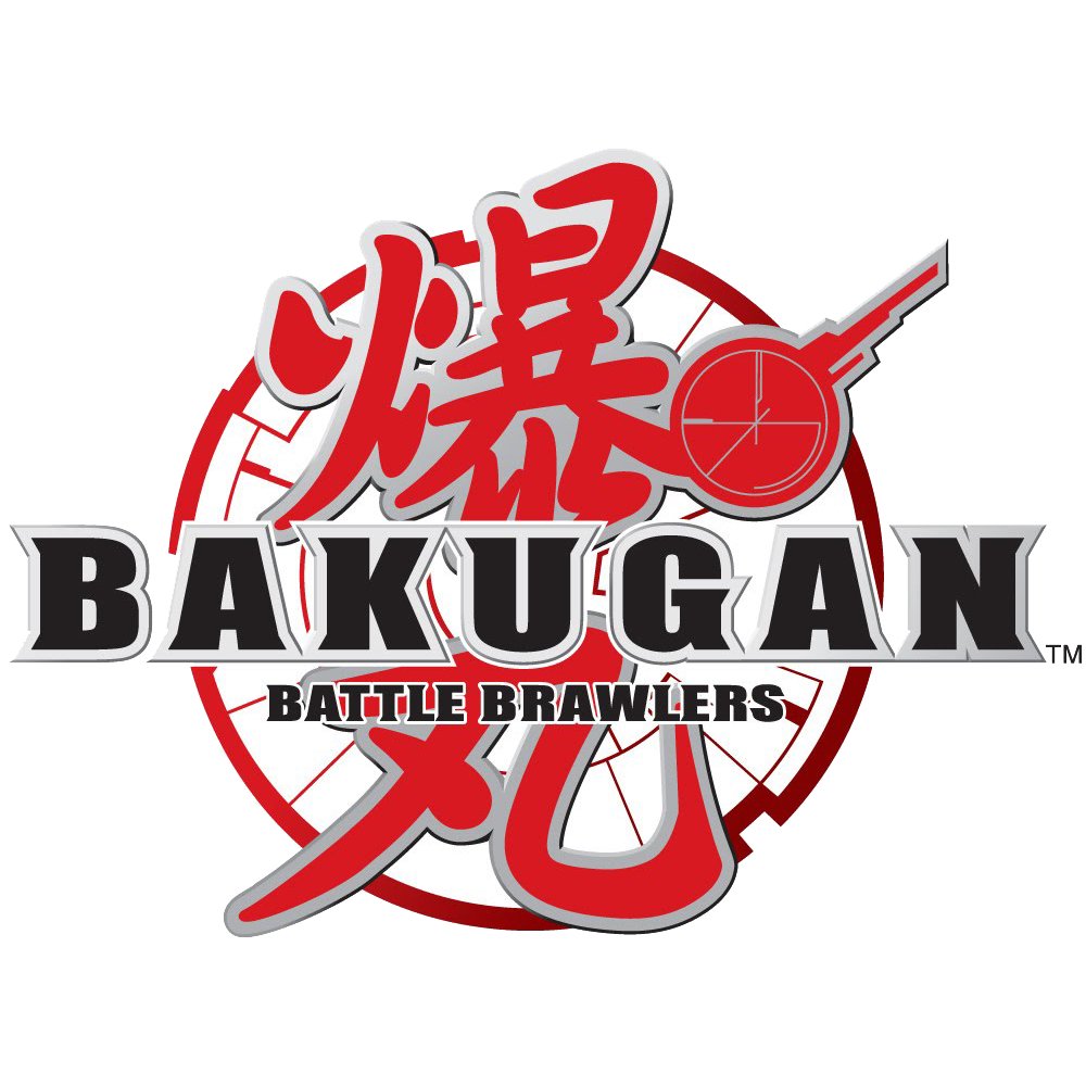 Pop! Animation - Bakugan Battle Brawlers - Dan Kuso - #963 Funko 889698544542