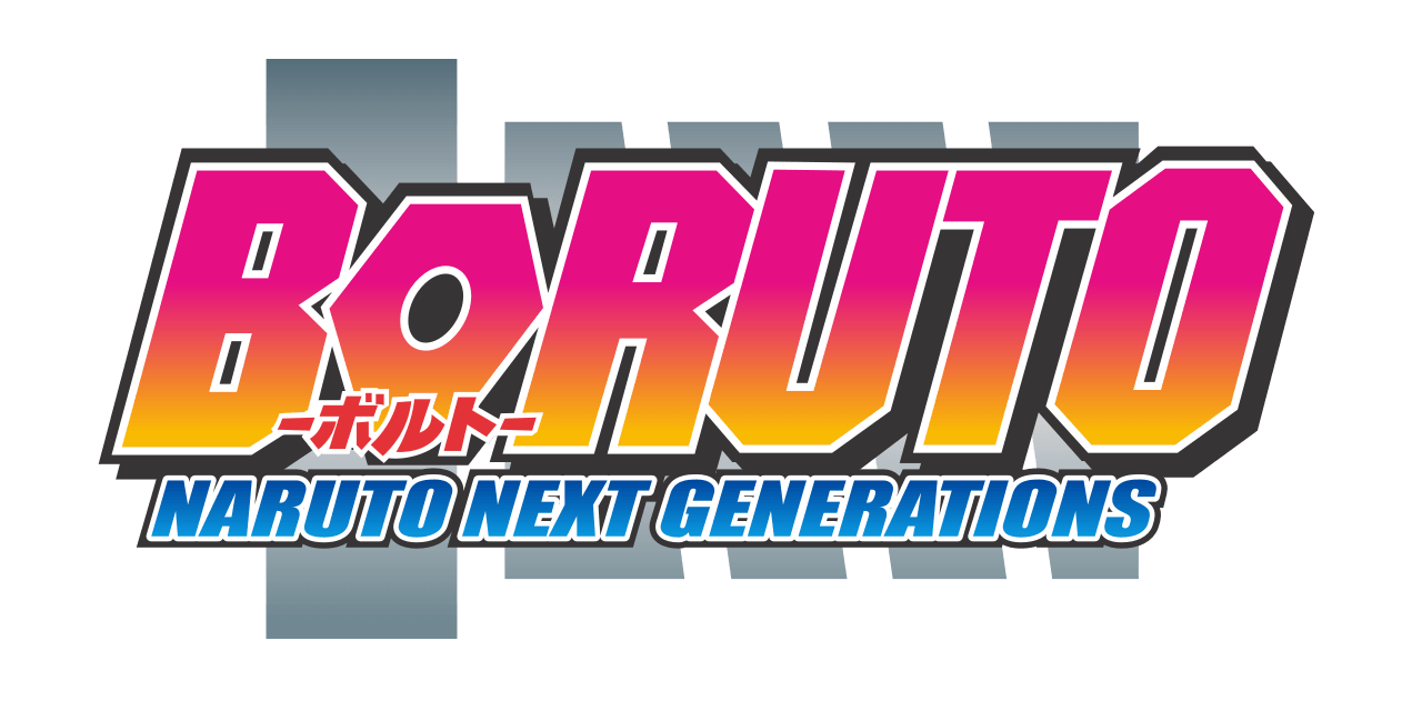 Pop! Animation - Boruto: Naruto Next Generations - Boruto With Chakra Blade - #1383 - AAA Anime EXLUSIVE - Hobby Champion Inc