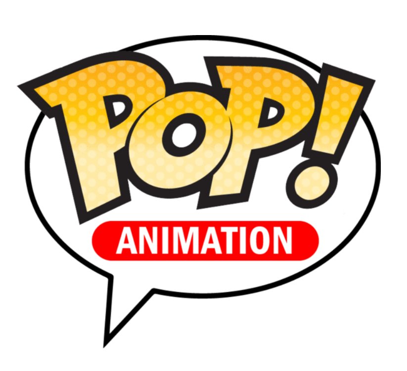 Pop! Animation - Cartoon Network - Chicken - #1072 Funko 889698577908