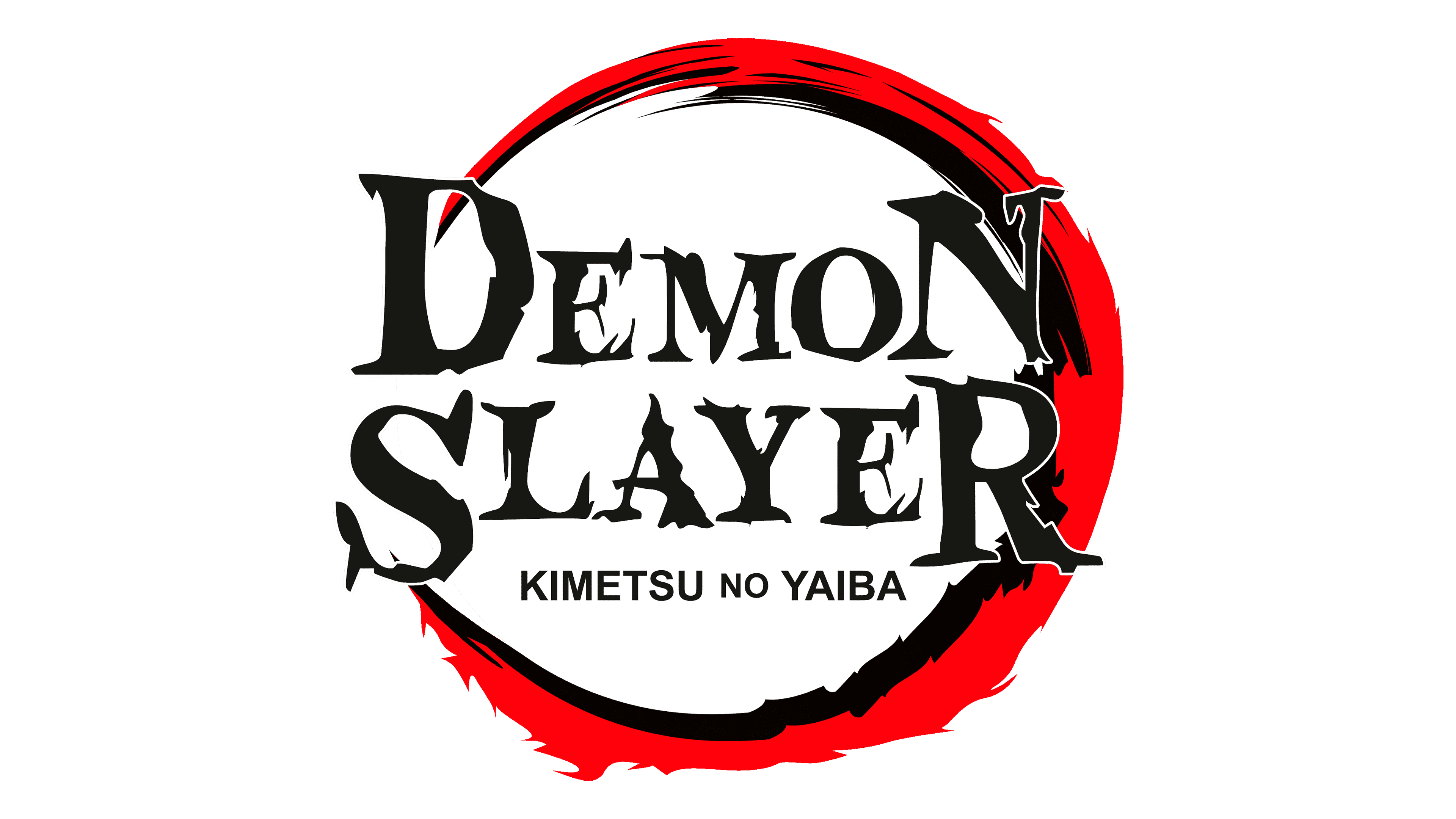 Pop! Animation - Demon Slayer - Haganezuka - #1407 - Hobby Champion Inc