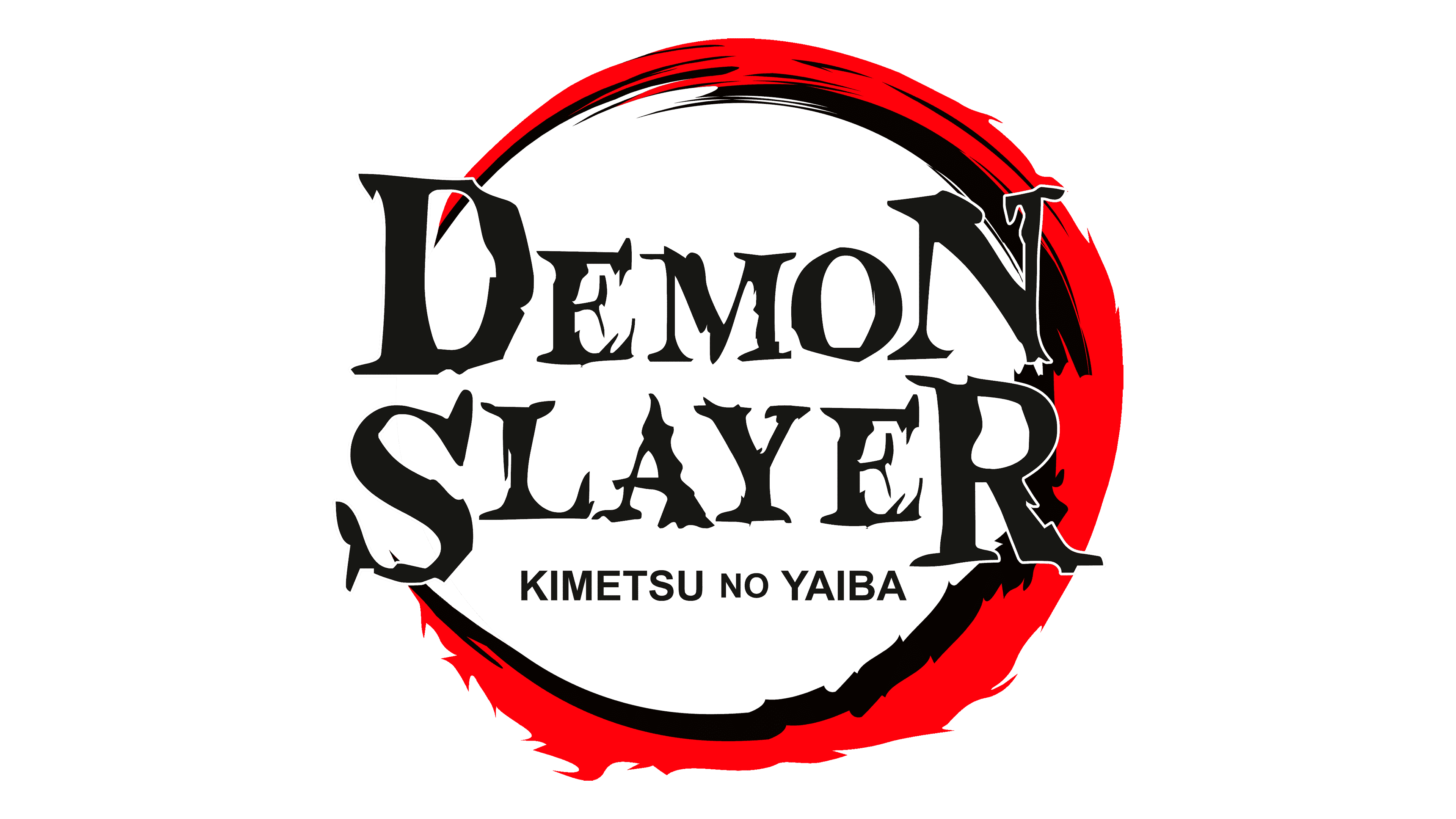 Pop! Animation - Demon Slayer - Mitsuri Kanroji - #1306 - Hobby Champion Inc