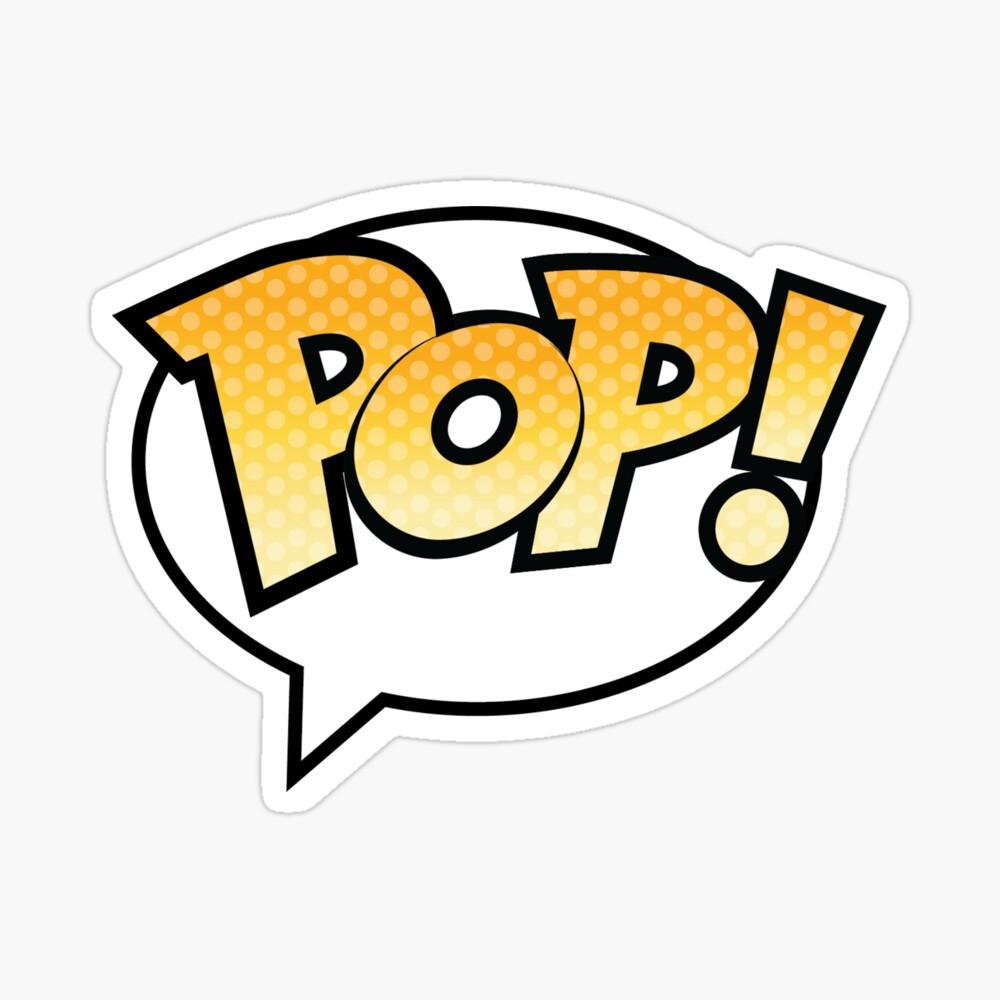 Pop! Animation - Hello Kitty And Friends - Hello Kitty - #58 - Hobby Champion Inc