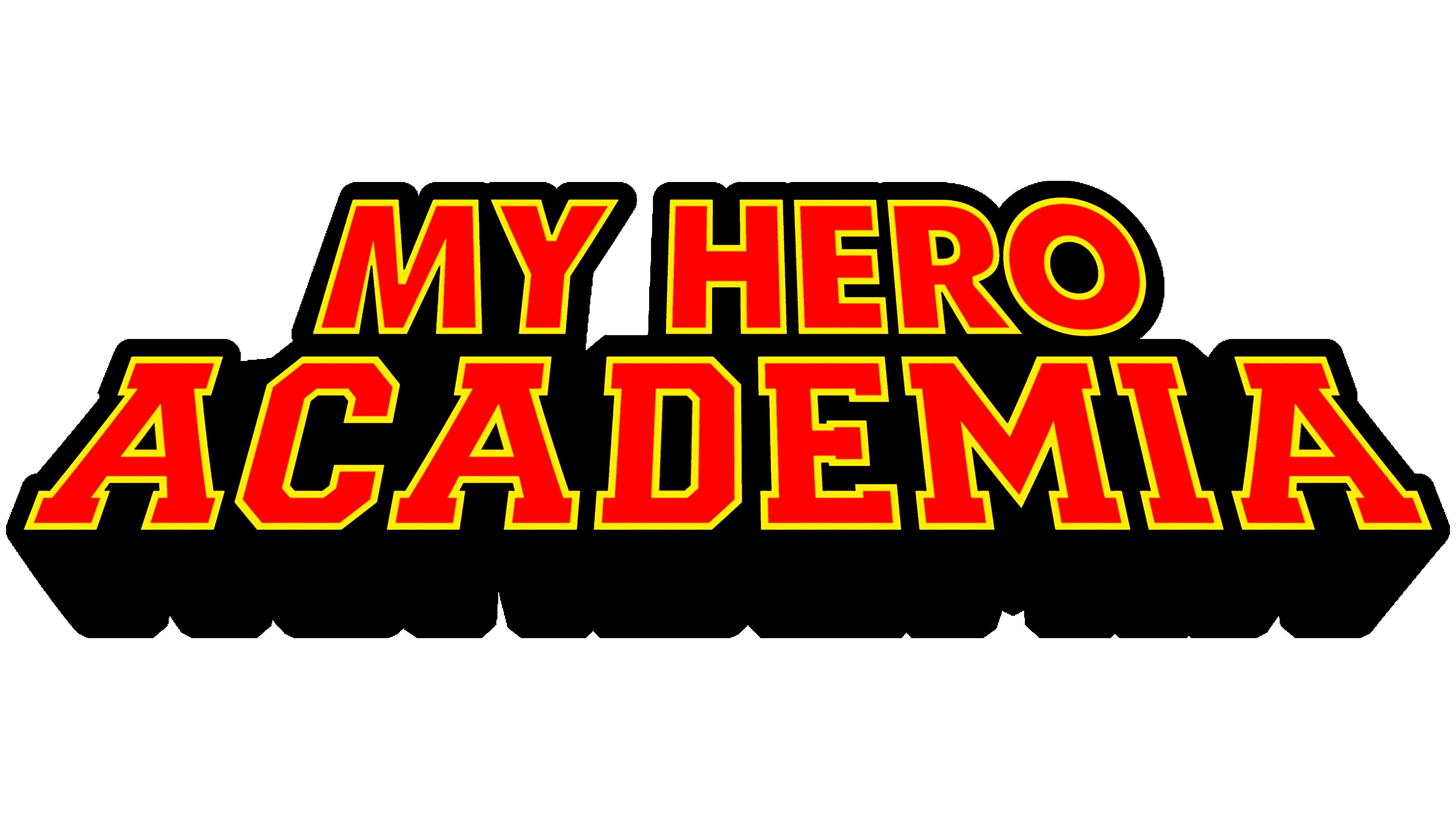 Pop! Animation - My Hero Academia - Gang Orca - #1331 - Hobby Champion Inc