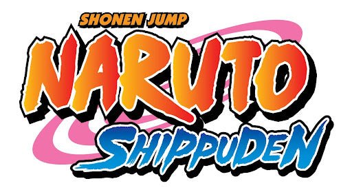 Pop! Animation - Naruto Shippuden - Sakura - #183 Funko 889698124515