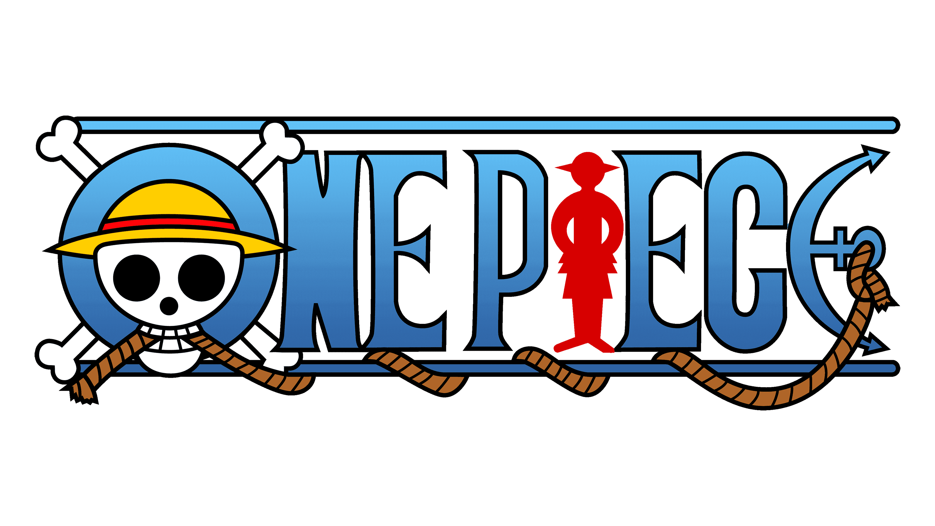 Pop! Animation - One Piece - Chopperemon - #1471 - Hobby Champion Inc