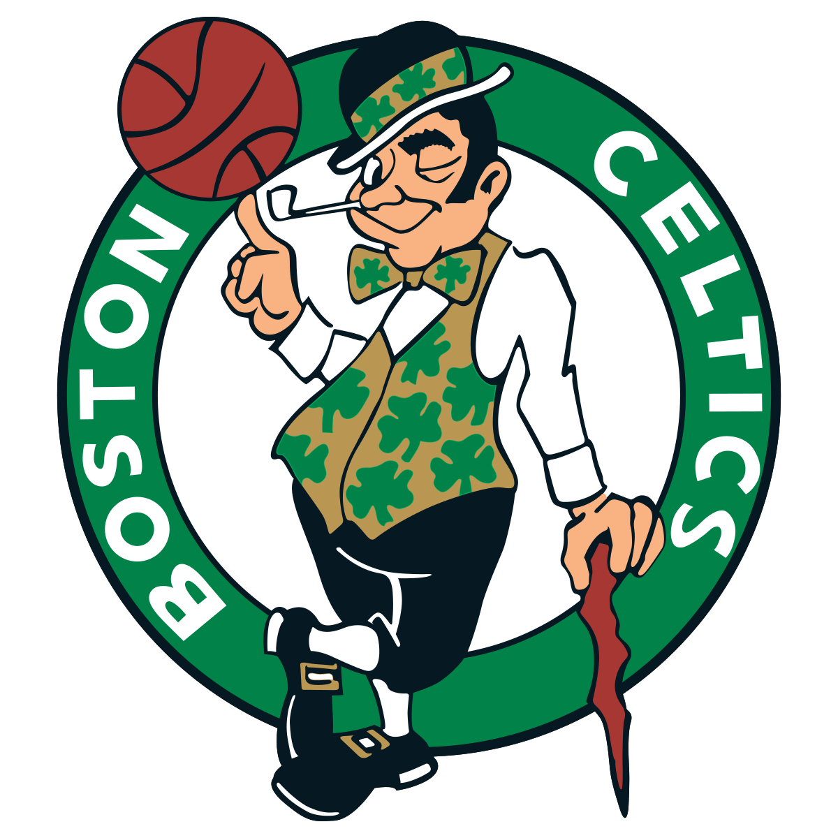 Pop! Basketball - NBA Boston Celtics - Jayson Tatum - #118 Funko 889698576253