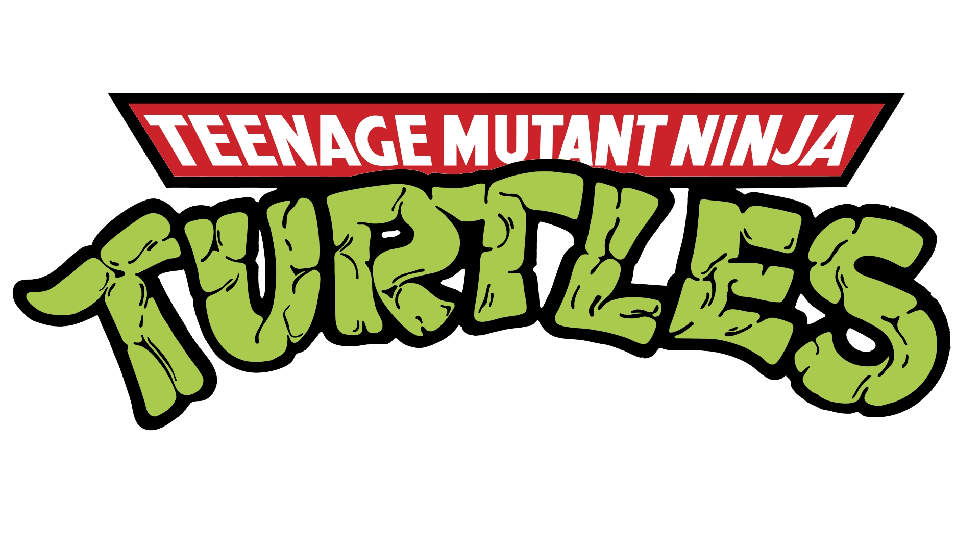 Pop! Comics - Teenage Mutant Ninja Turtles - Leonardo - #32 - LIMITED CHASE Edition & PX Previews EXCLUSIVE Funko 889698606523