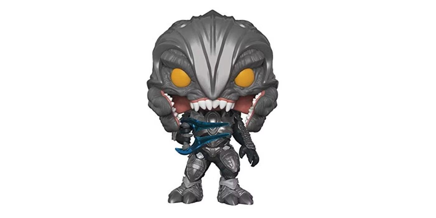 Pop! Games - Halo - Arbiter - #10 Funko 889698300933