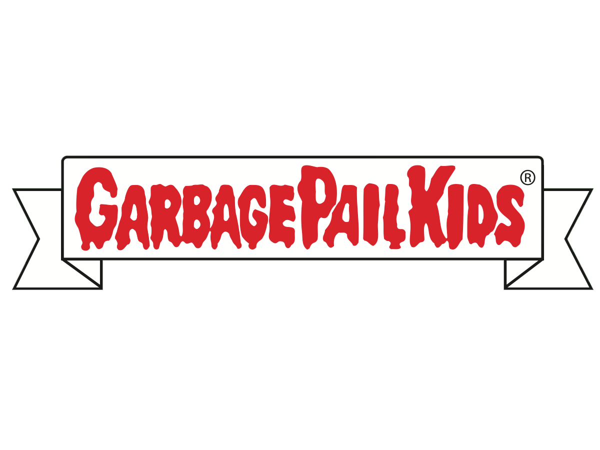 Pop! GPK - Garbage Pail Kids - Clark Can't - #03 Funko 889698260008