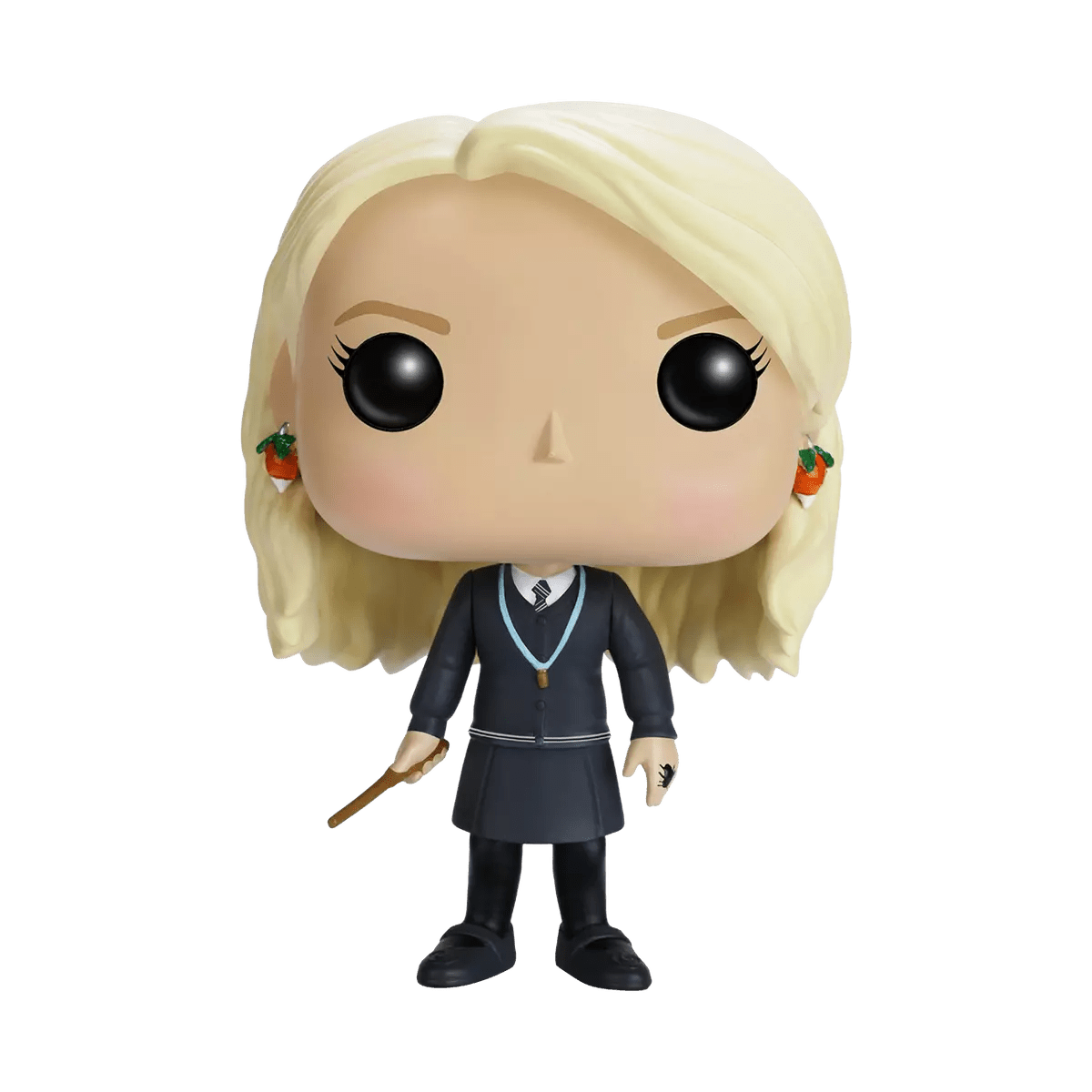 Pop! Harry Potter - Luna Lovegood - #14 Funko 849803065720