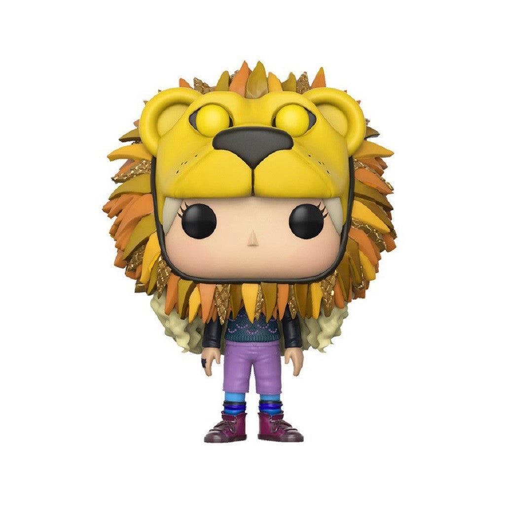 Pop! Harry Potter - Luna Lovegood - #47 Funko 889698149440