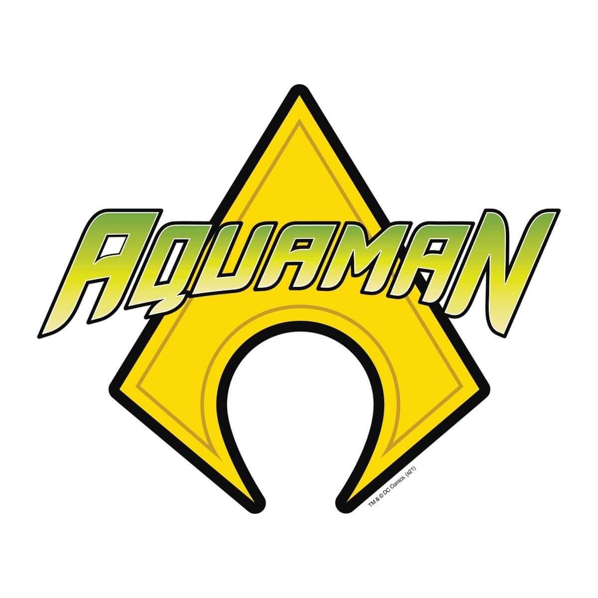 Pop! Heroes - DC - Aquaman - #439 - Hobby Champion Inc