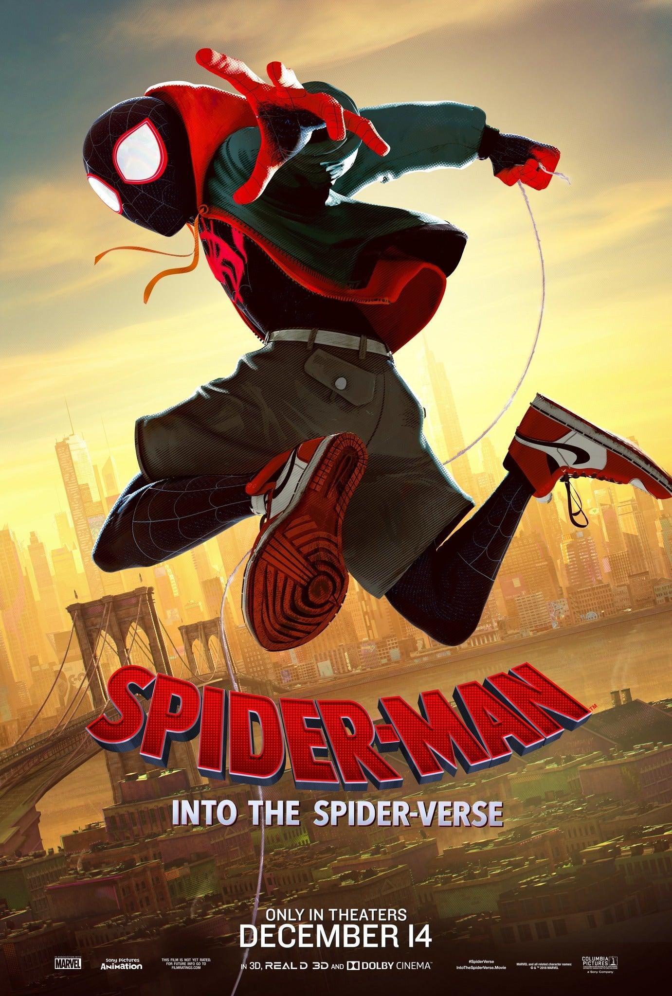 Pop! Marvel - Spider-Man: Across the Spider-Verse - Spider-Byte - #1229 - Hobby Champion Inc