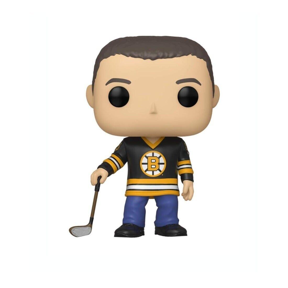 Pop! Movies - Happy Gilmore - #890 Funko 889698468503