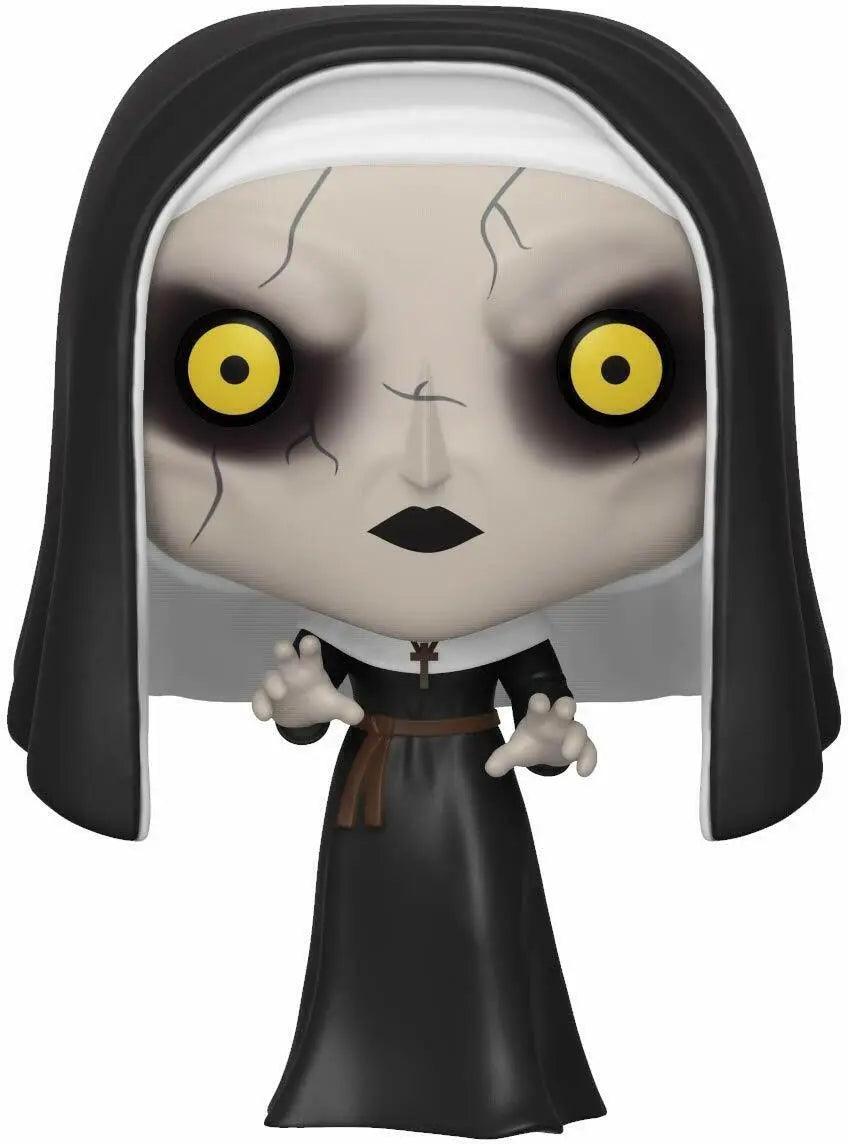 Pop! Movies - The Nun - The Nun - #775 Funko 889698411387