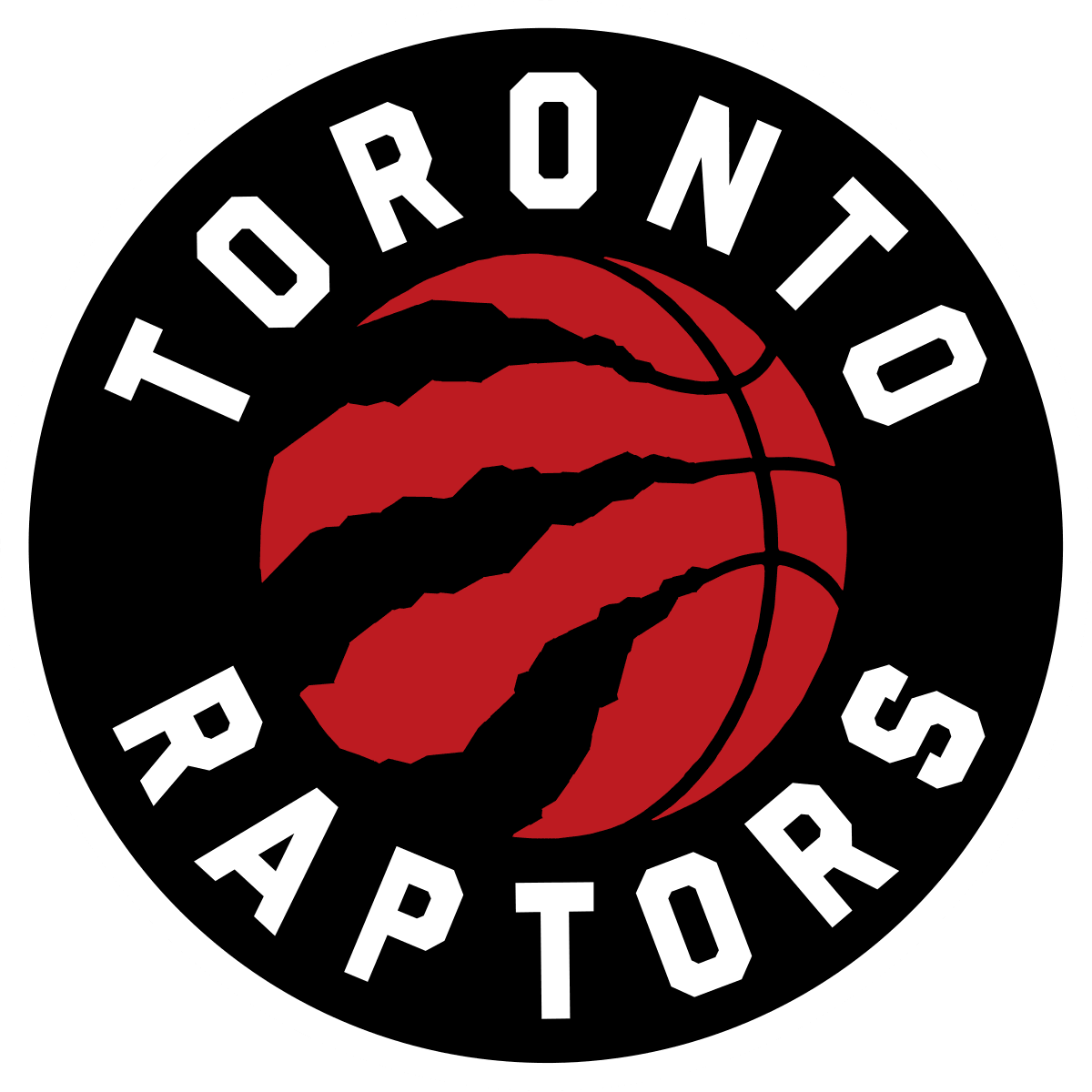 Pop! NBA Mascots - Basketball - Toronto Raptors - The Raptor - #07 - Canada EXCLUSIVE - Hobby Champion Inc