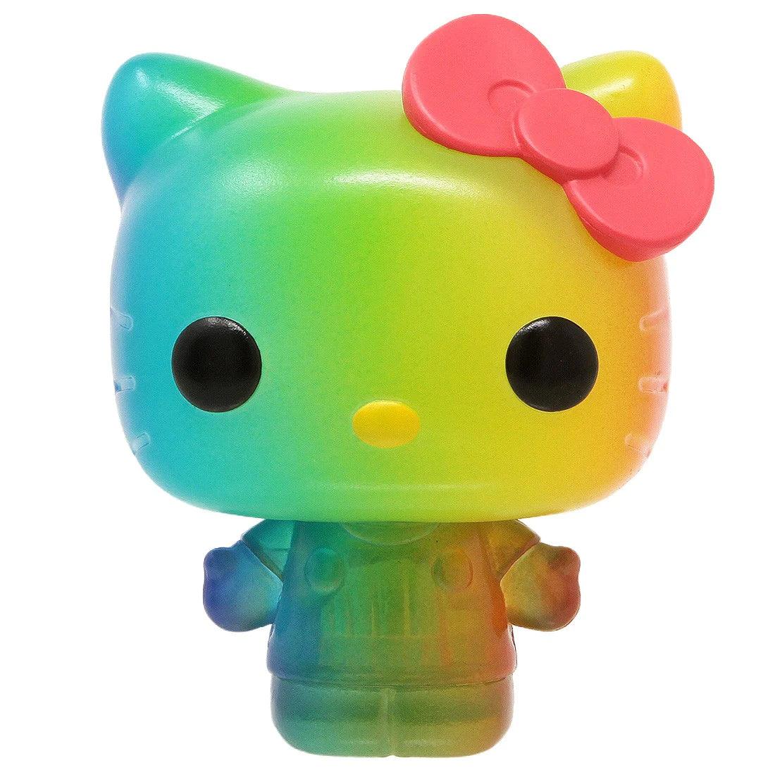 Pop! Pride - Hello Kitty - #28 Funko 889698498432