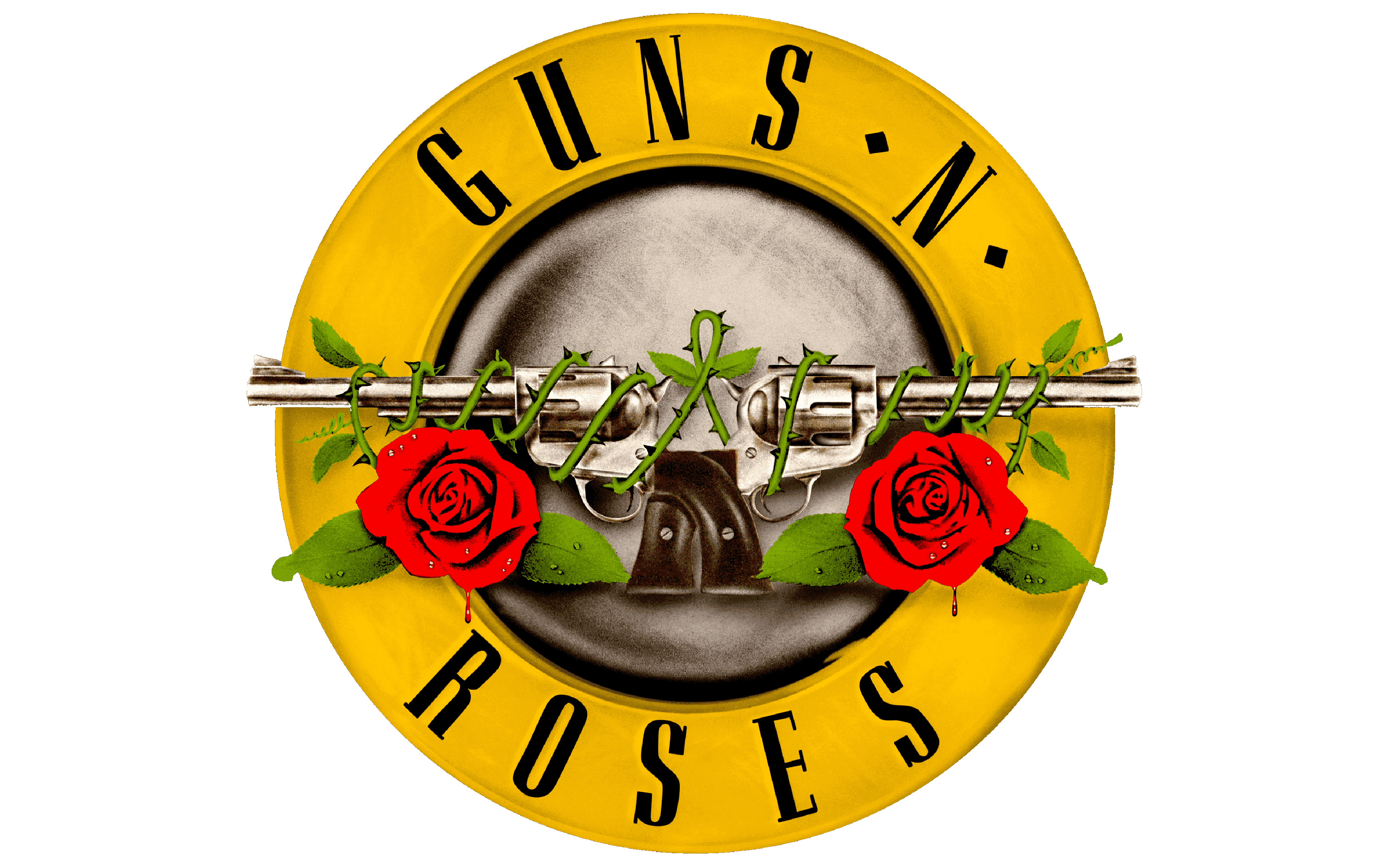 Pop! Rocks - Guns'N Roses - Slash - #51 - Hobby Champion Inc