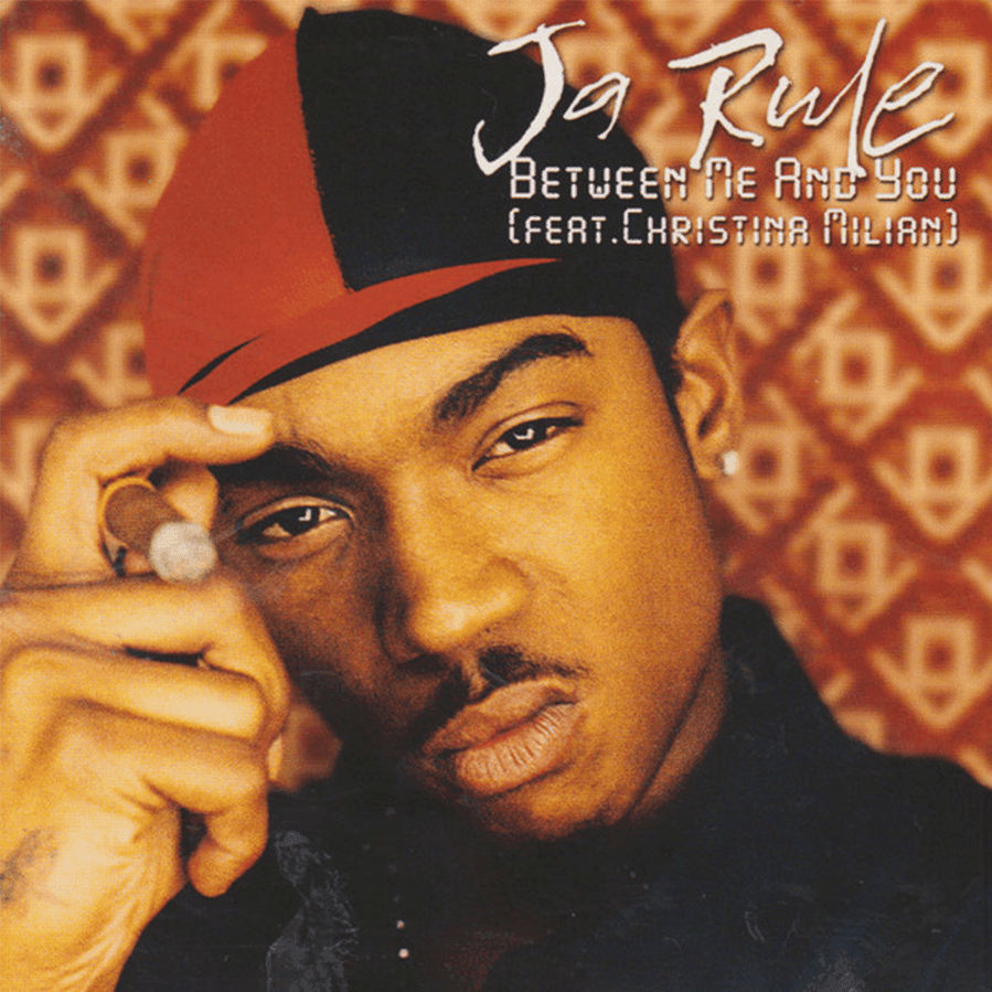 Pop! Rocks - JA Rule - #384 - Hobby Champion Inc