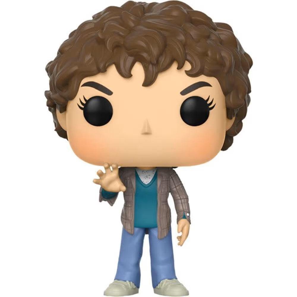 Pop! Television - Stranger Things - Eleven - #545 Funko 889698217842